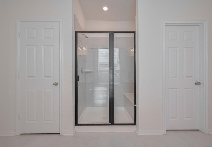 5815 Texas Sage Drive Property Photo 37