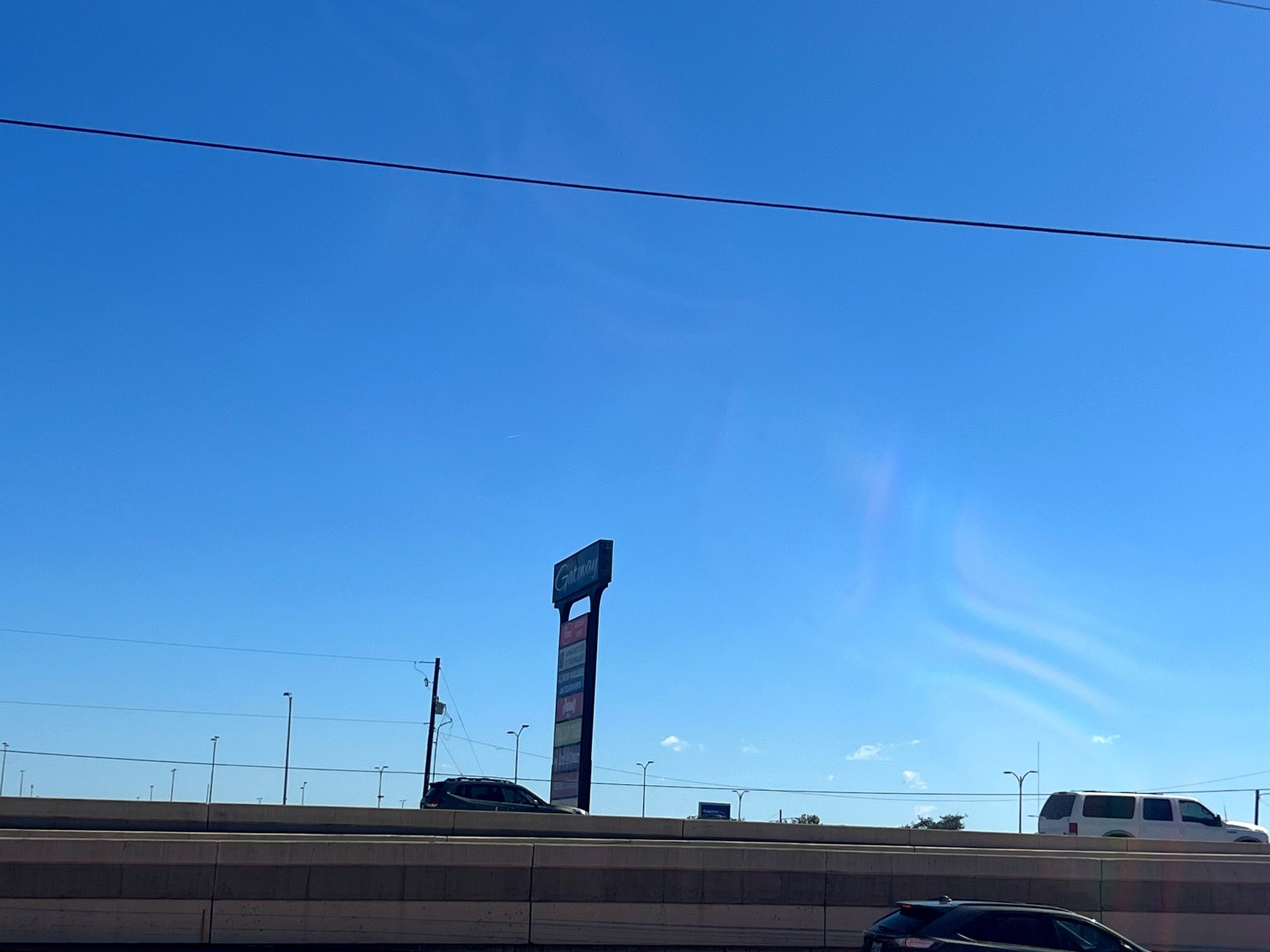 710 Interstate 10 S Property Photo 8