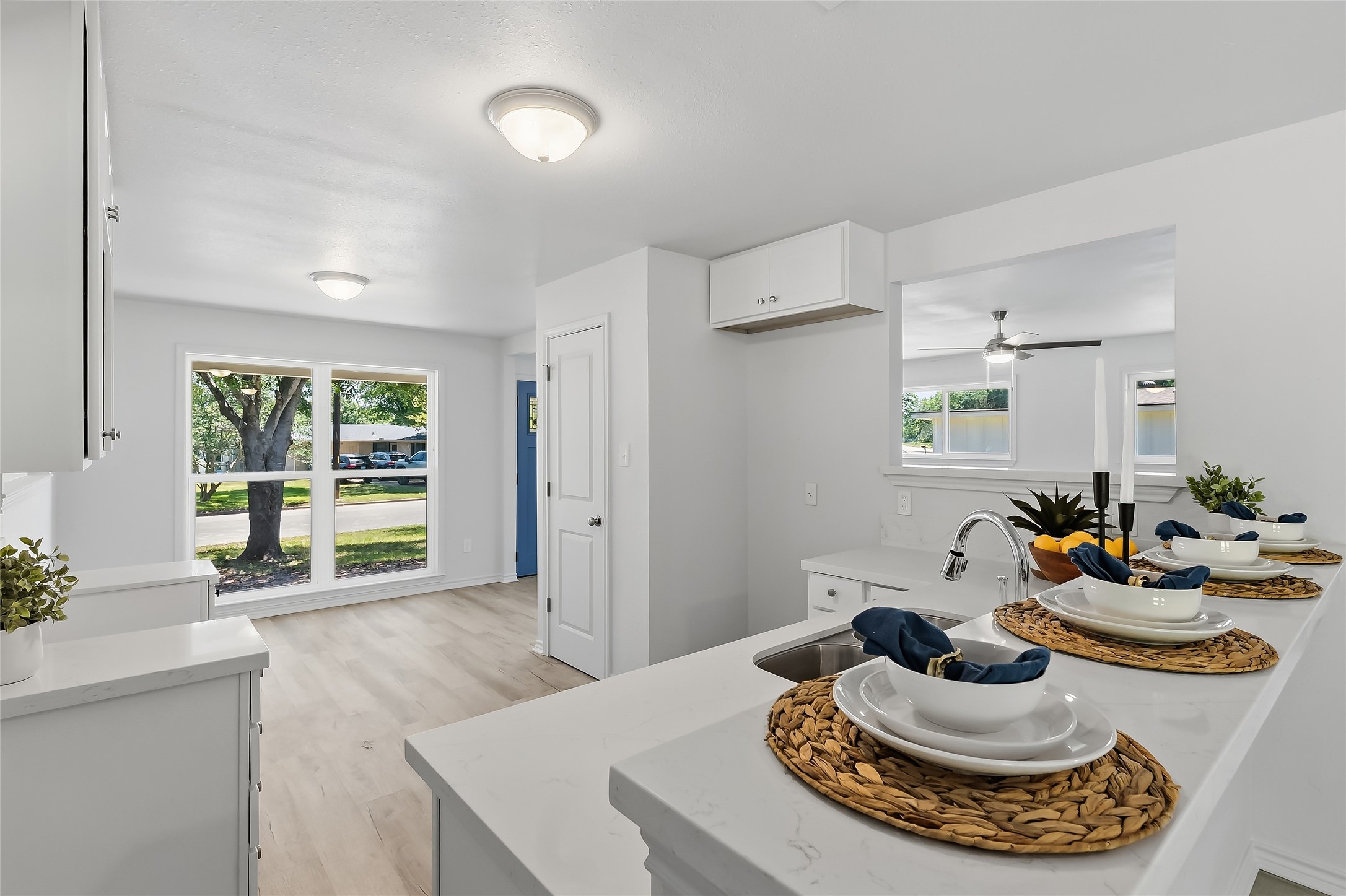 1916 Vinewood Drive Property Photo 15