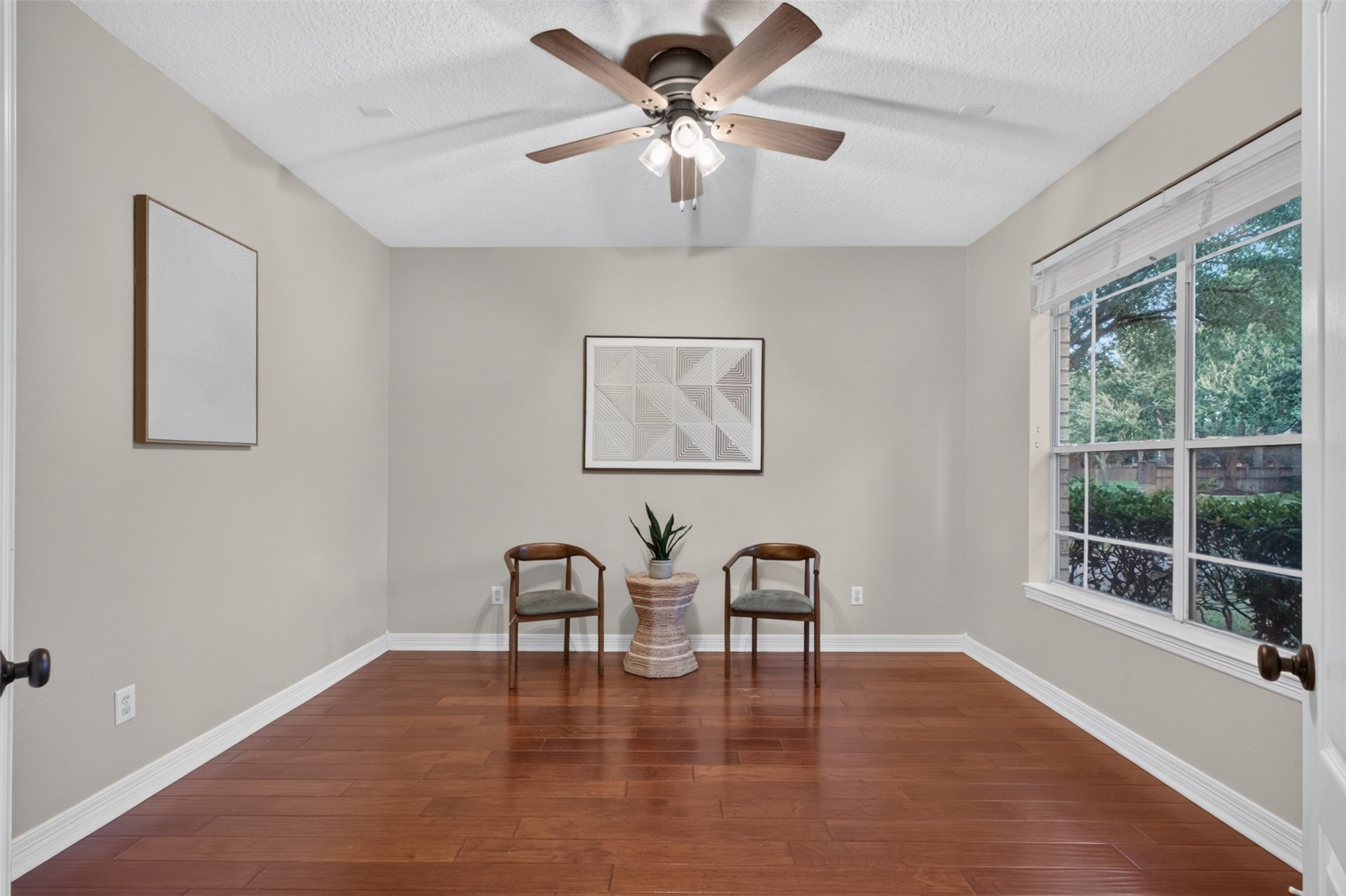 22514 Bridgehaven Drive Property Photo 11