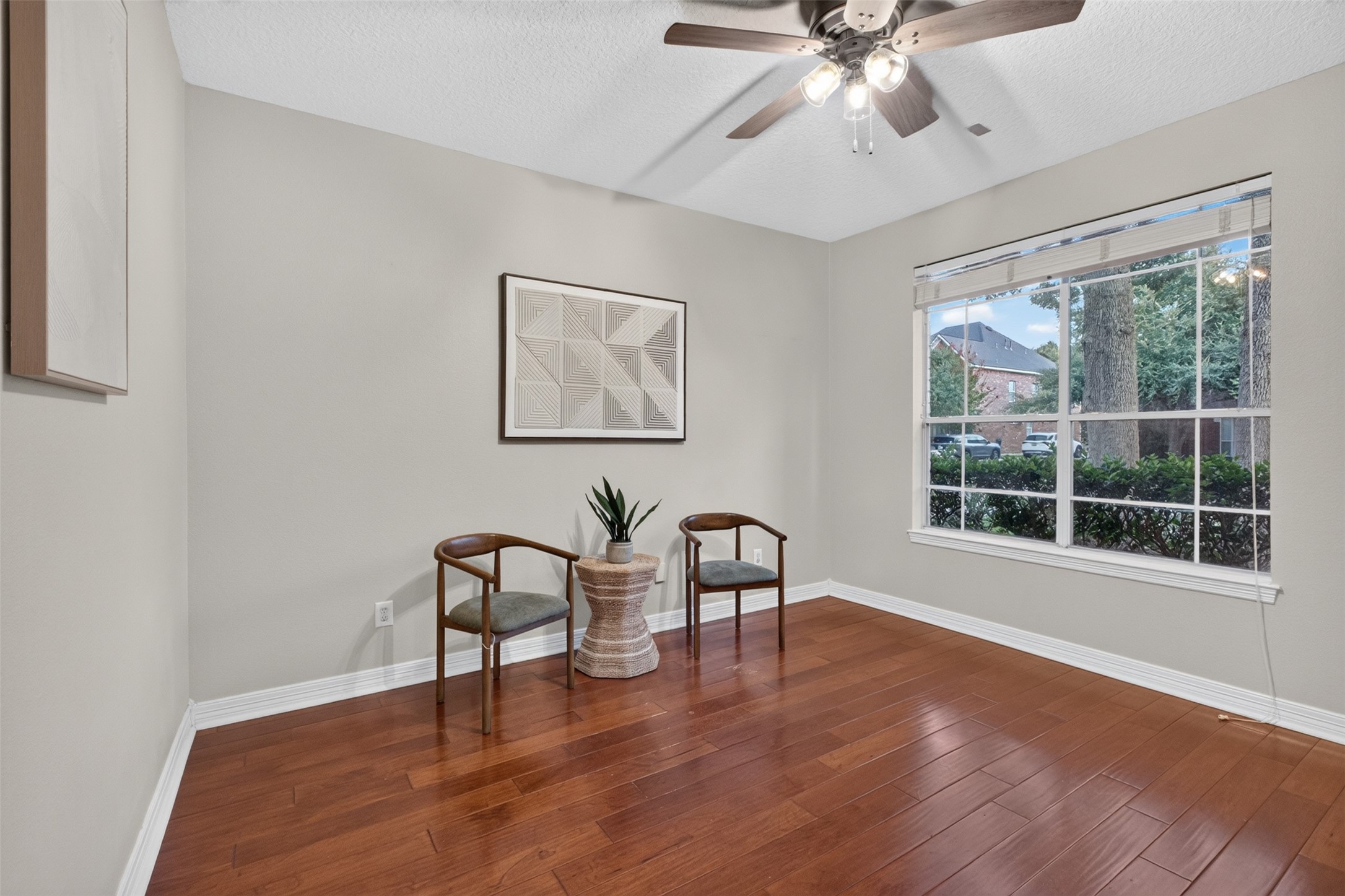 22514 Bridgehaven Drive Property Photo 11