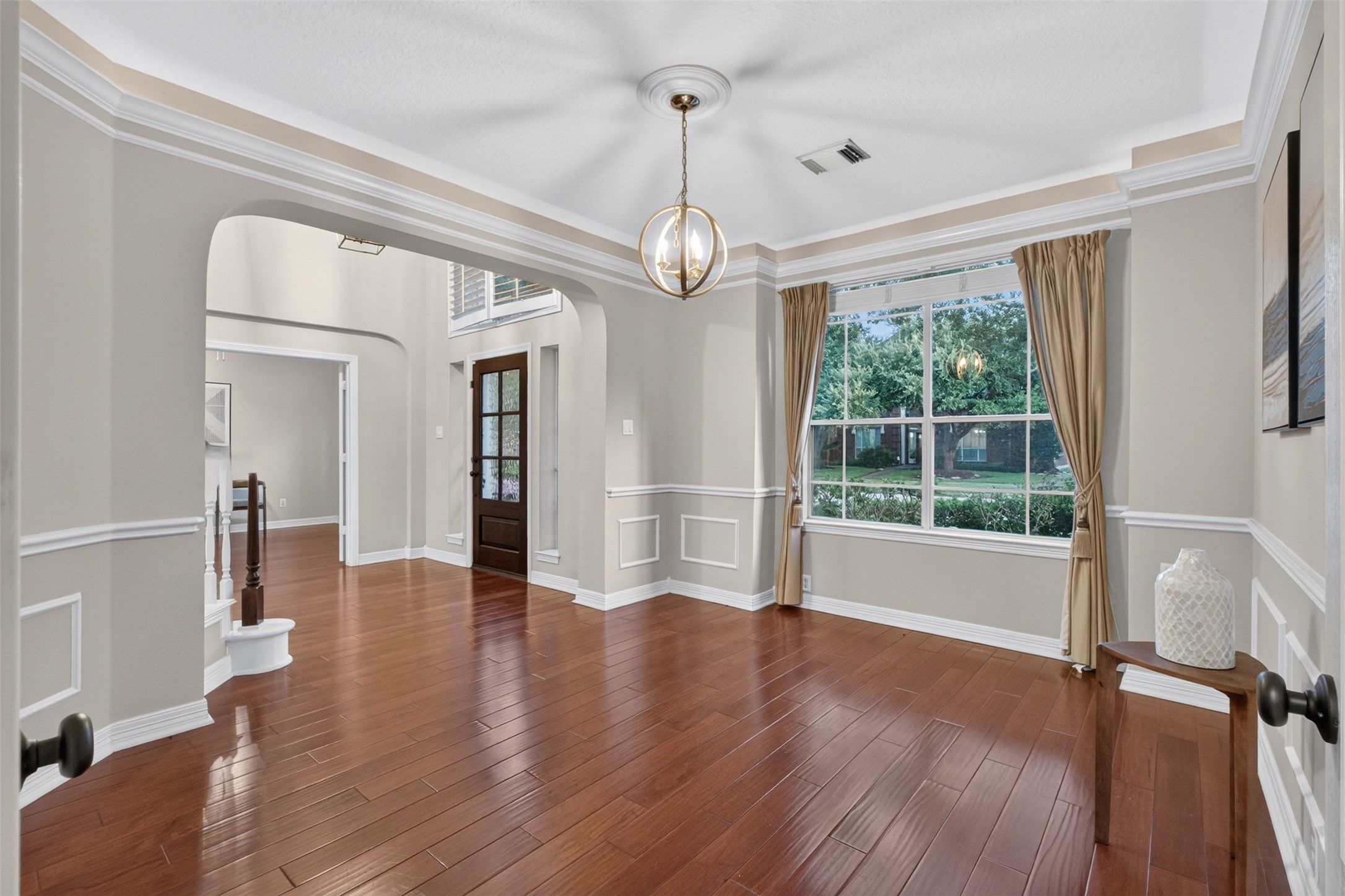 22514 Bridgehaven Drive Property Photo 14