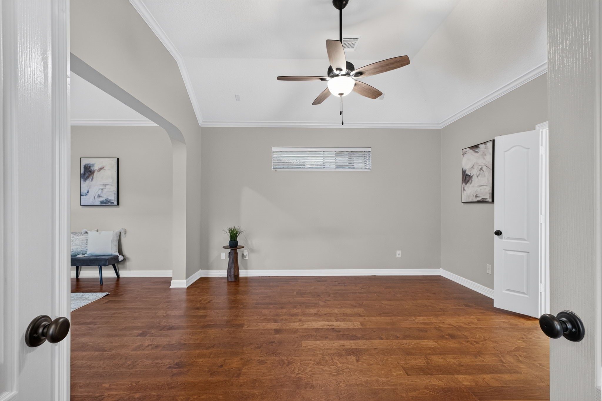 22514 Bridgehaven Drive Property Photo 16