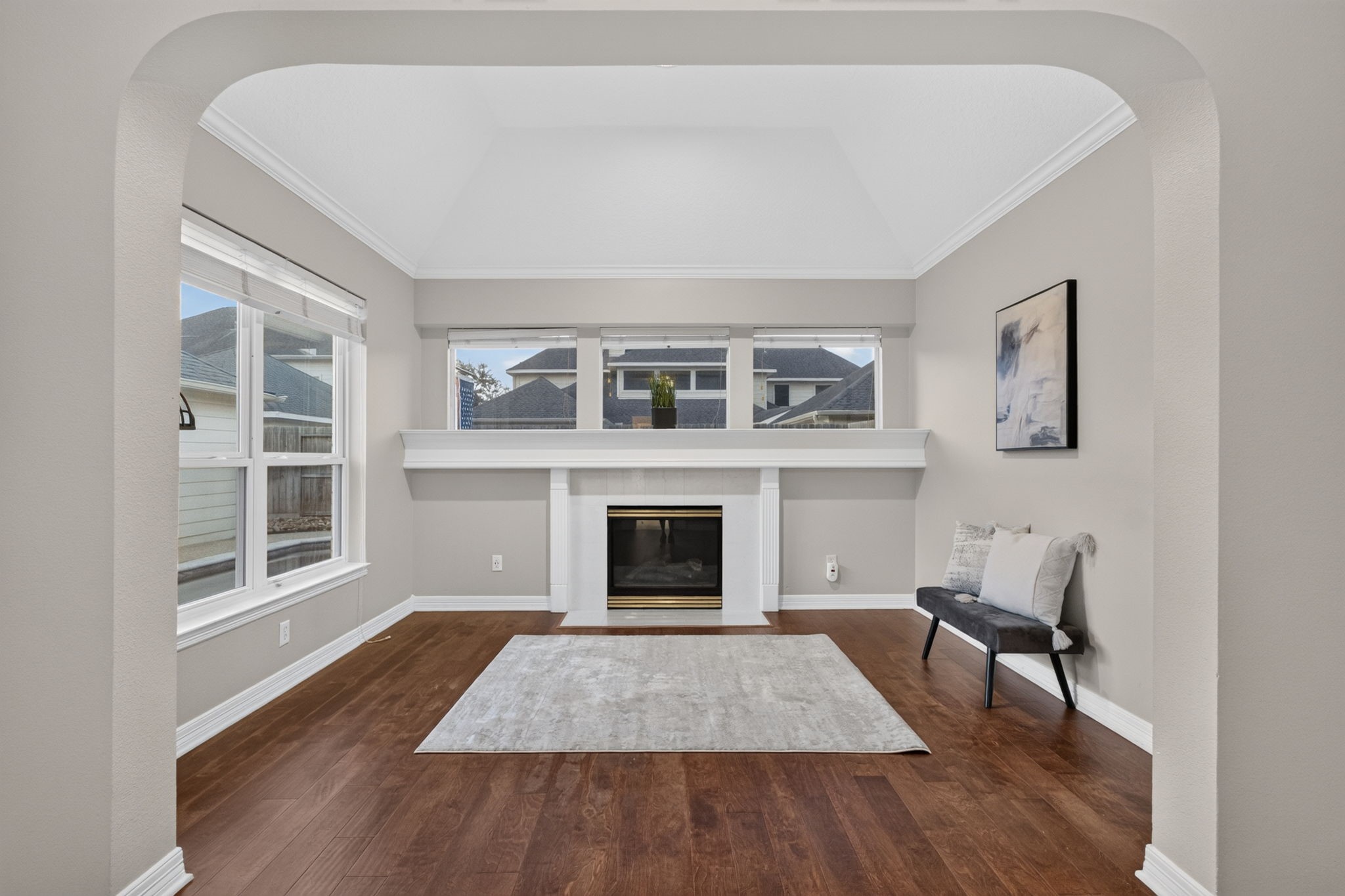 22514 Bridgehaven Drive Property Photo 17