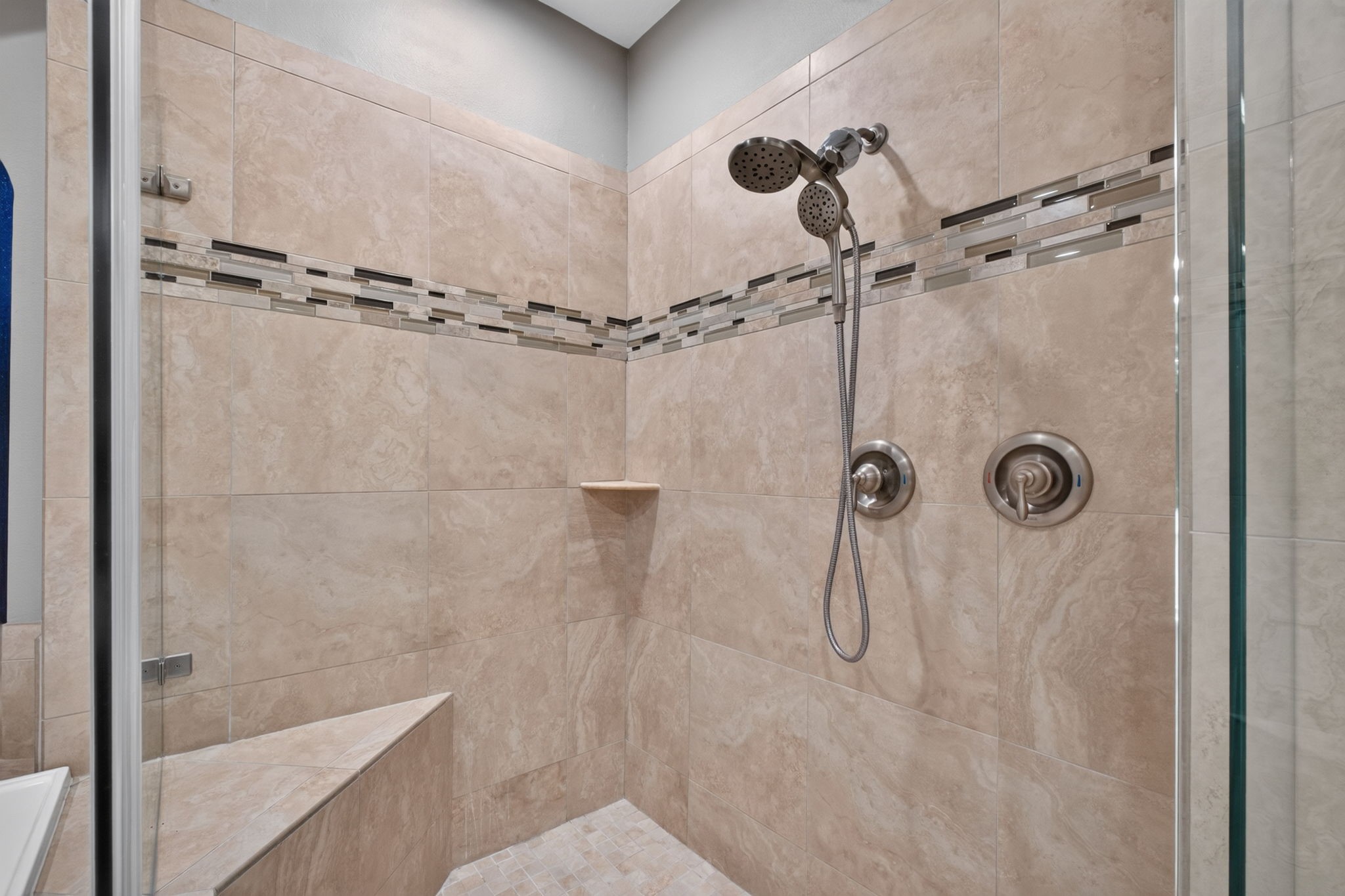 22514 Bridgehaven Drive Property Photo 20