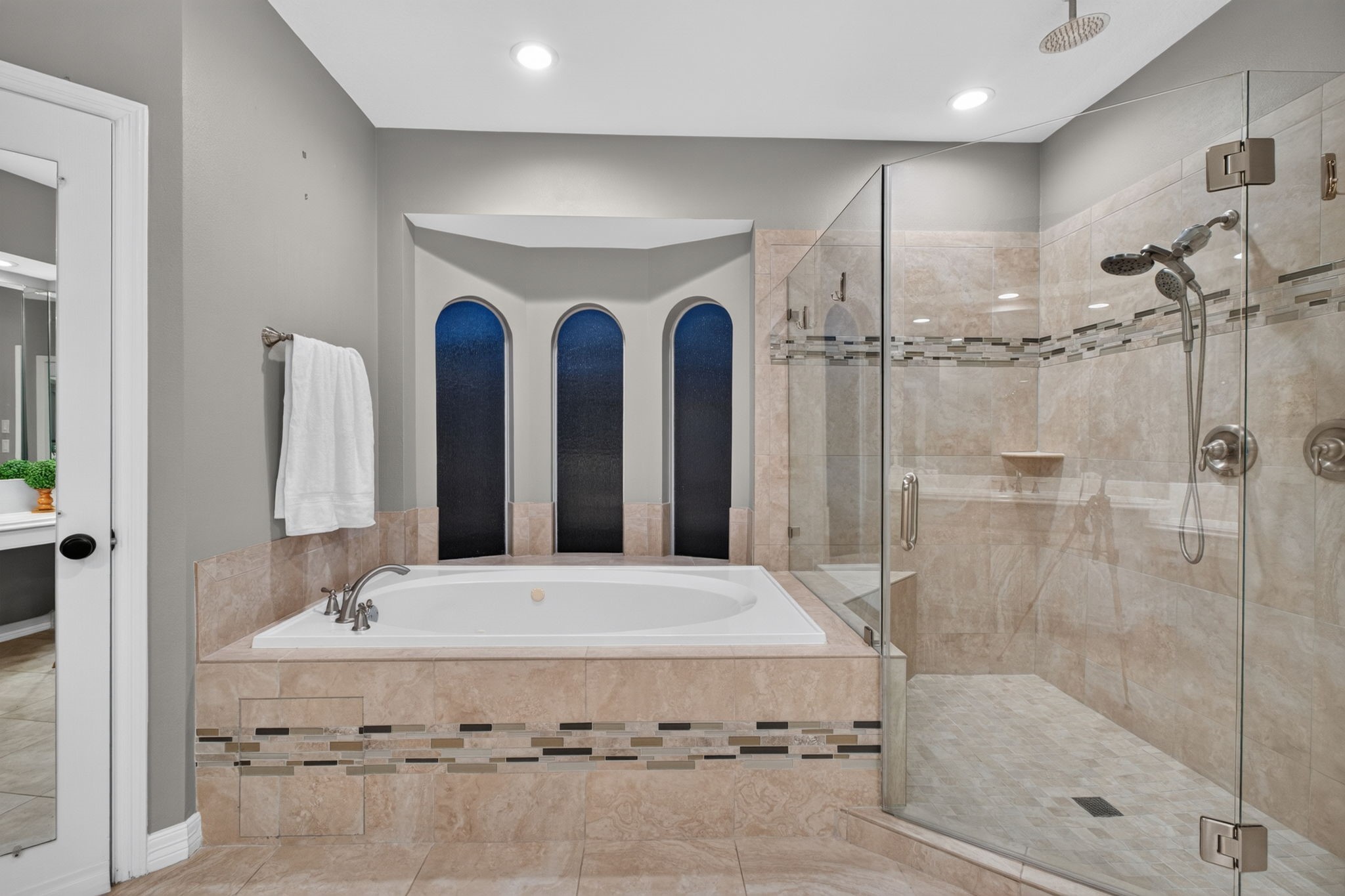 22514 Bridgehaven Drive Property Photo 20