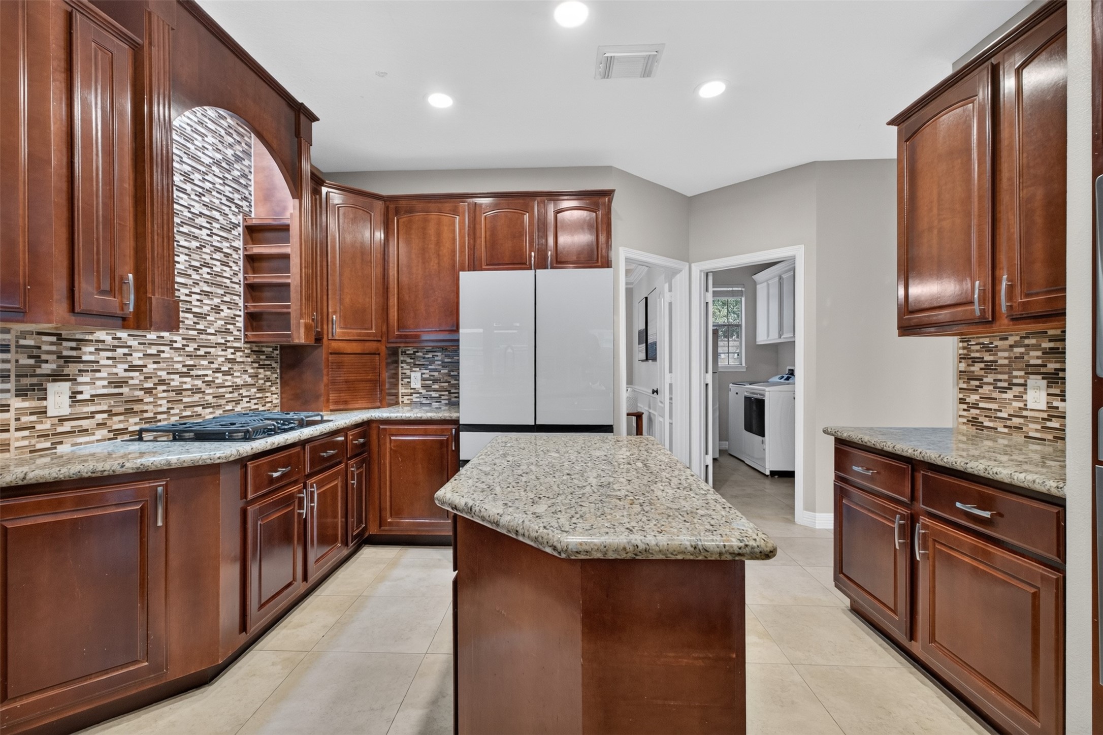 22514 Bridgehaven Drive Property Photo 25