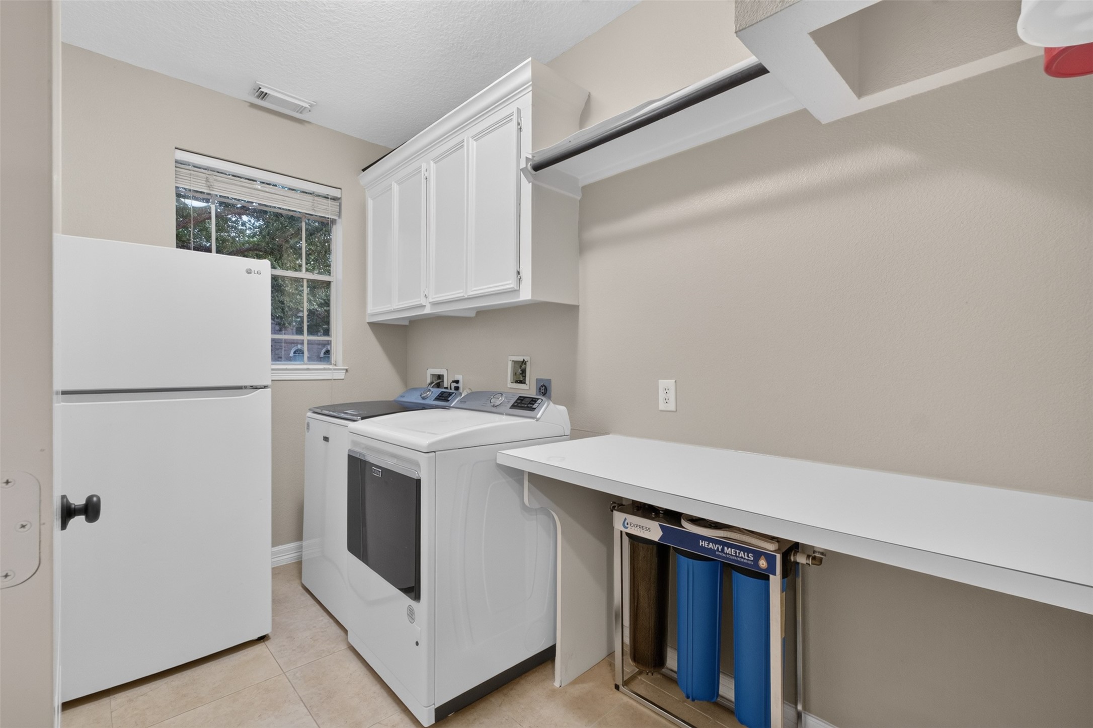 22514 Bridgehaven Drive Property Photo 27
