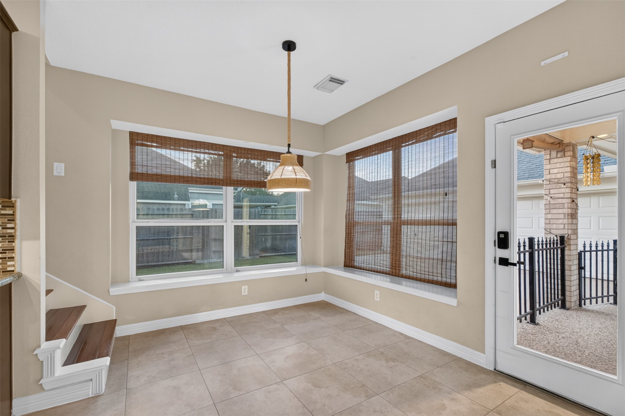 22514 Bridgehaven Drive Property Photo 29