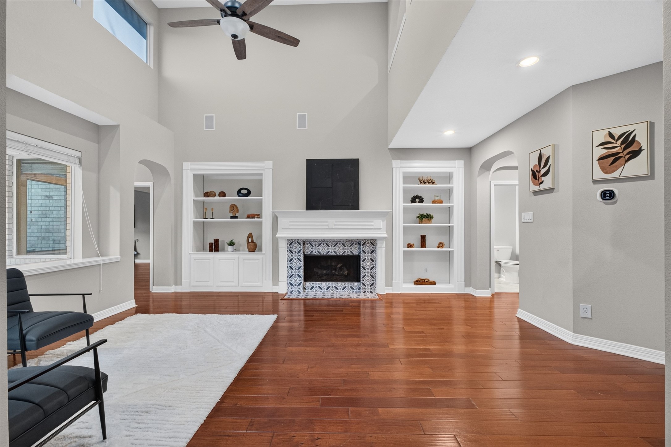 22514 Bridgehaven Drive Property Photo 31