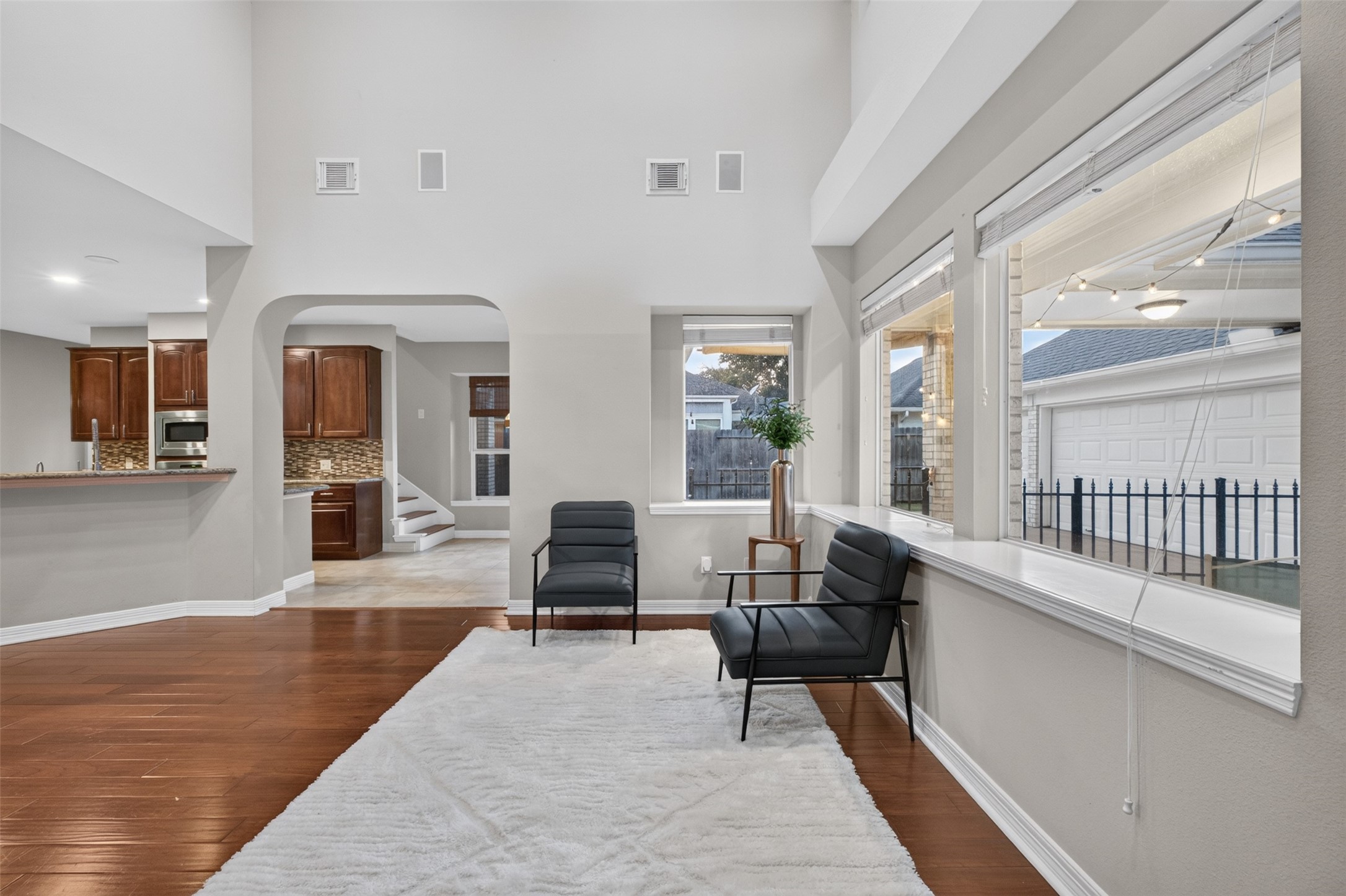 22514 Bridgehaven Drive Property Photo 33
