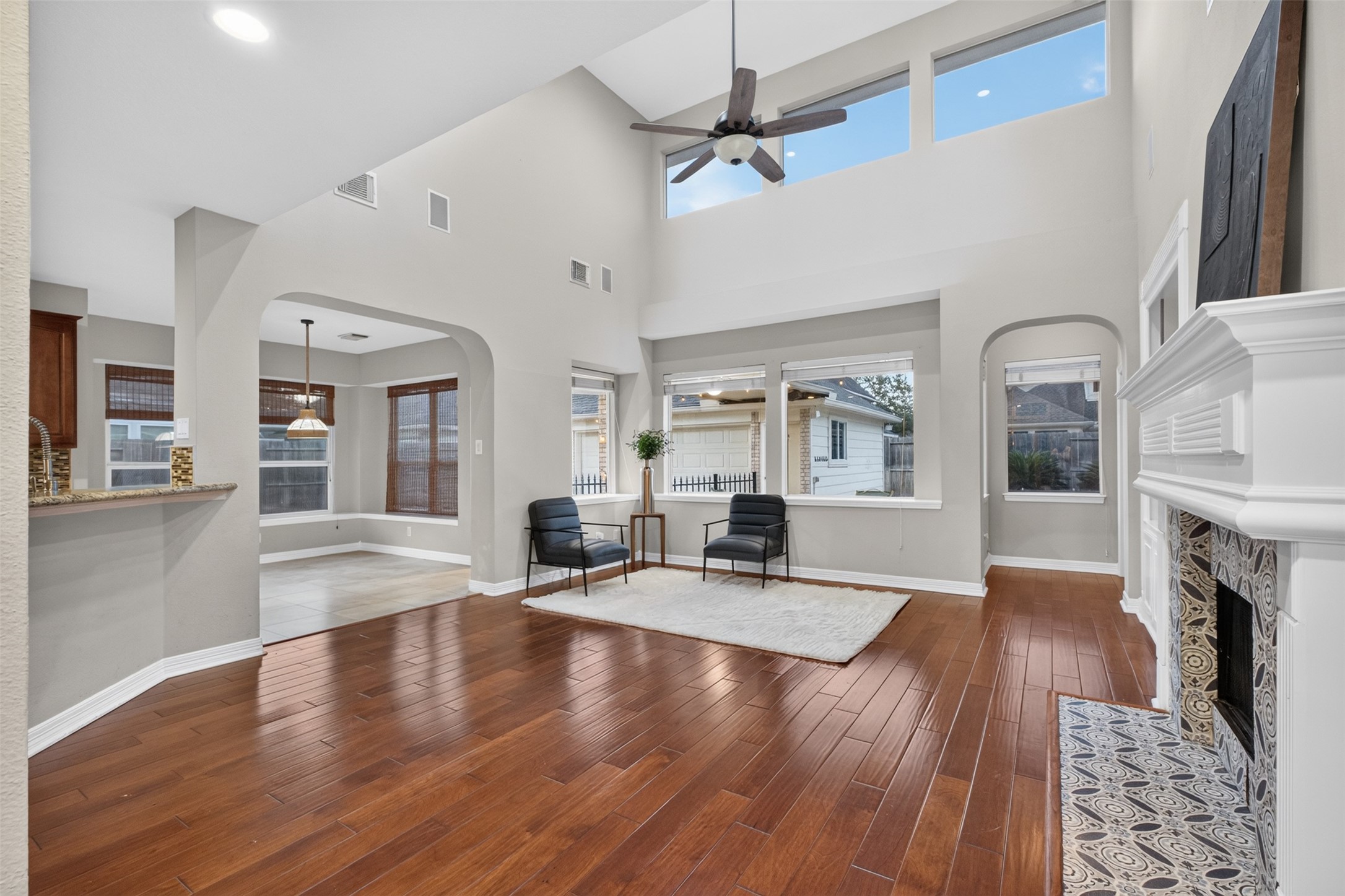 22514 Bridgehaven Drive Property Photo 33