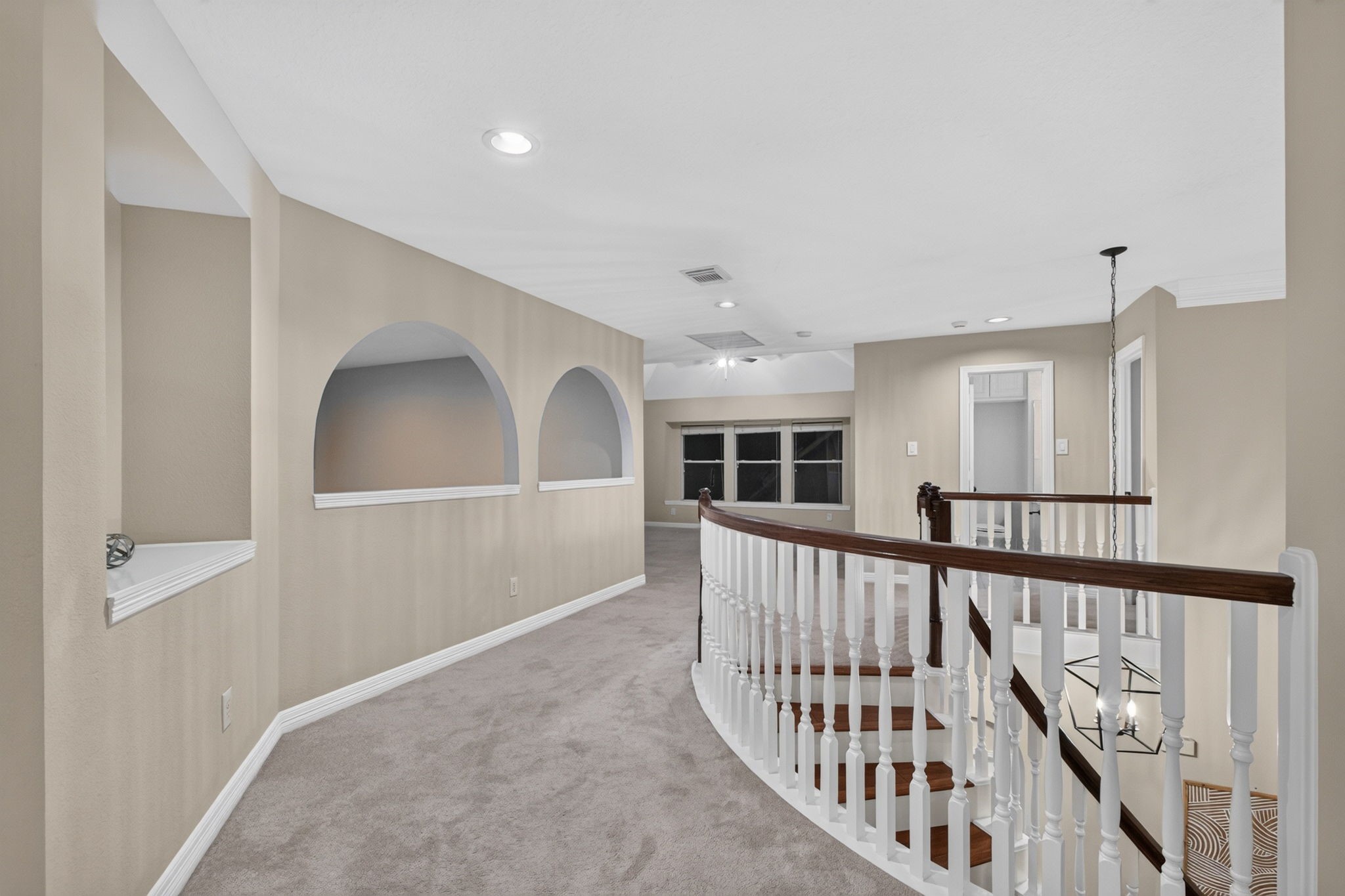 22514 Bridgehaven Drive Property Photo 35