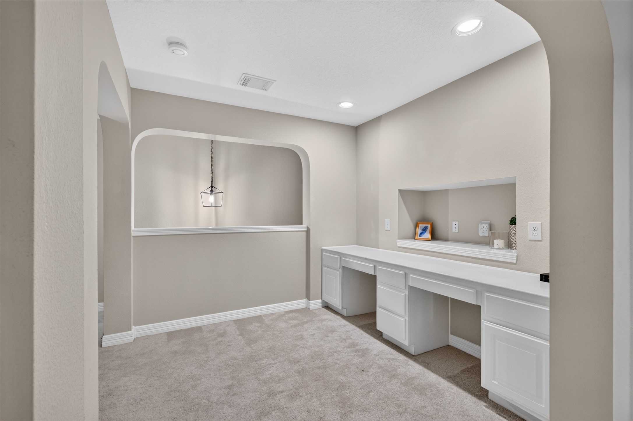 22514 Bridgehaven Drive Property Photo 36