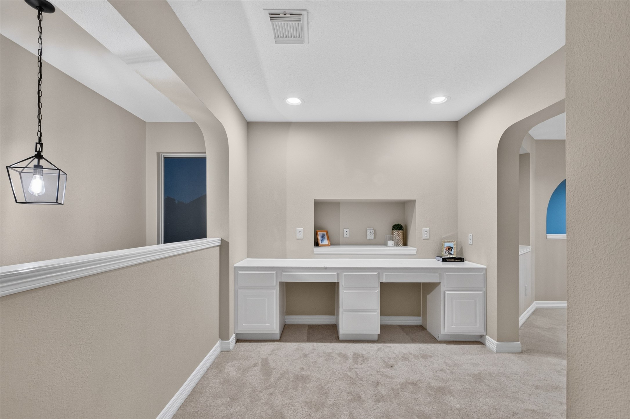 22514 Bridgehaven Drive Property Photo 37