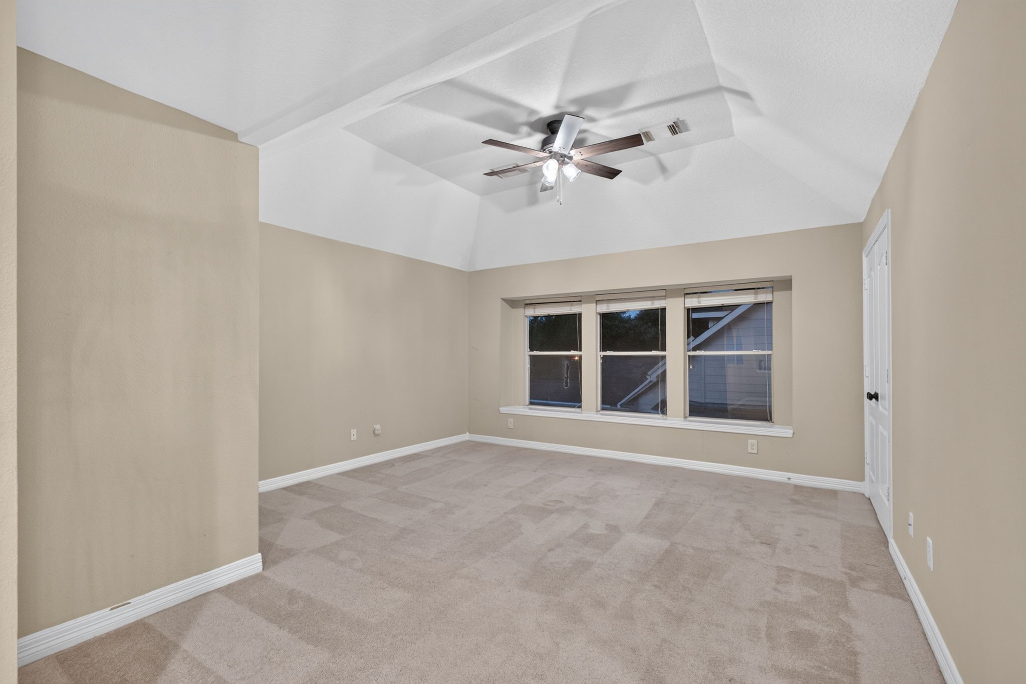 22514 Bridgehaven Drive Property Photo 39