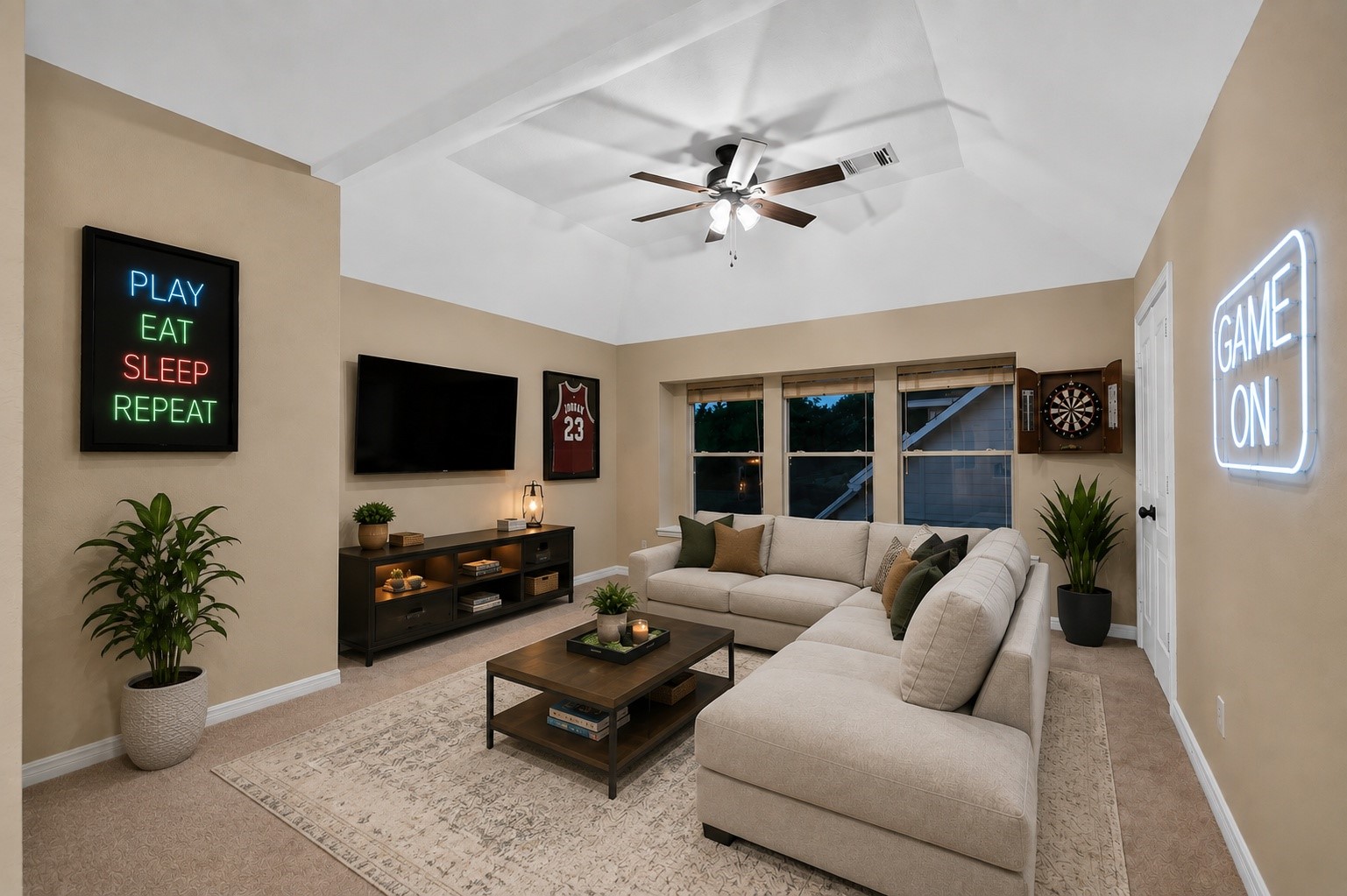 22514 Bridgehaven Drive Property Photo 39