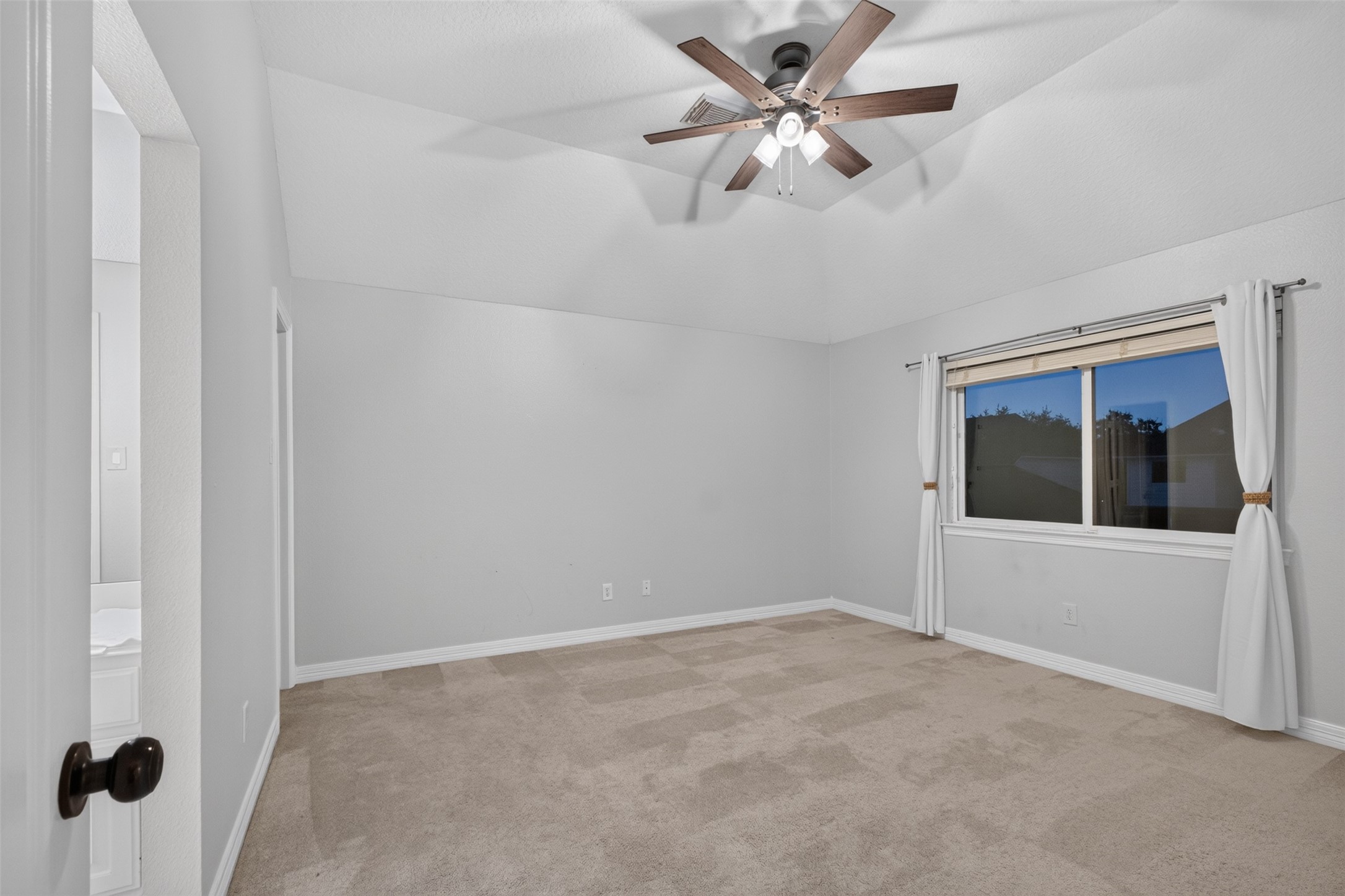 22514 Bridgehaven Drive Property Photo 40