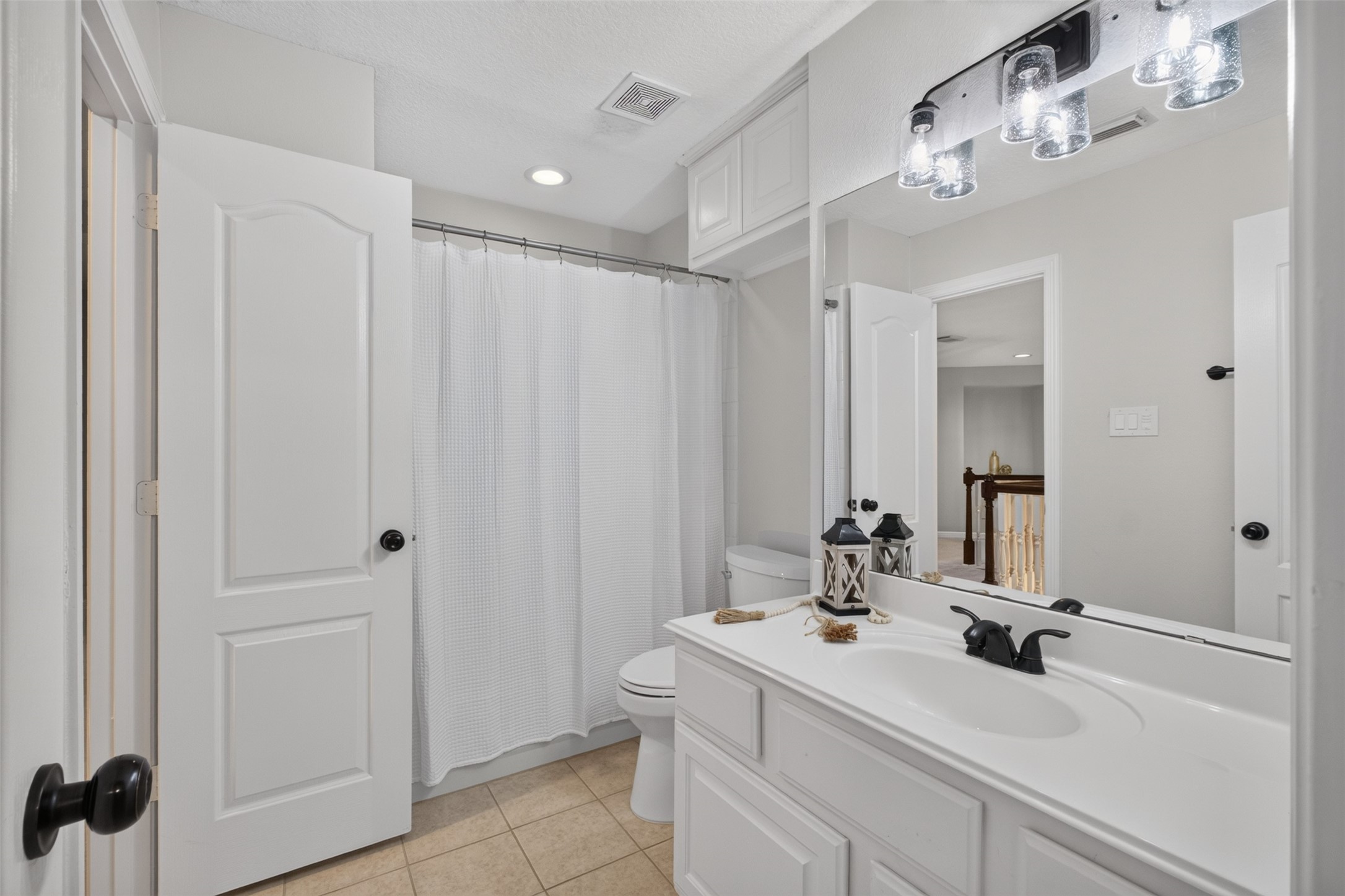 22514 Bridgehaven Drive Property Photo 41