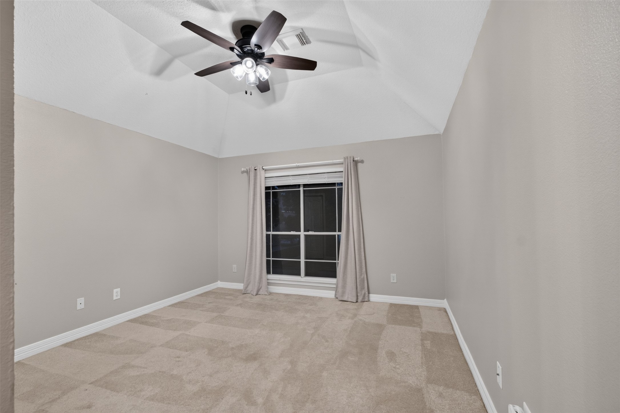 22514 Bridgehaven Drive Property Photo 44