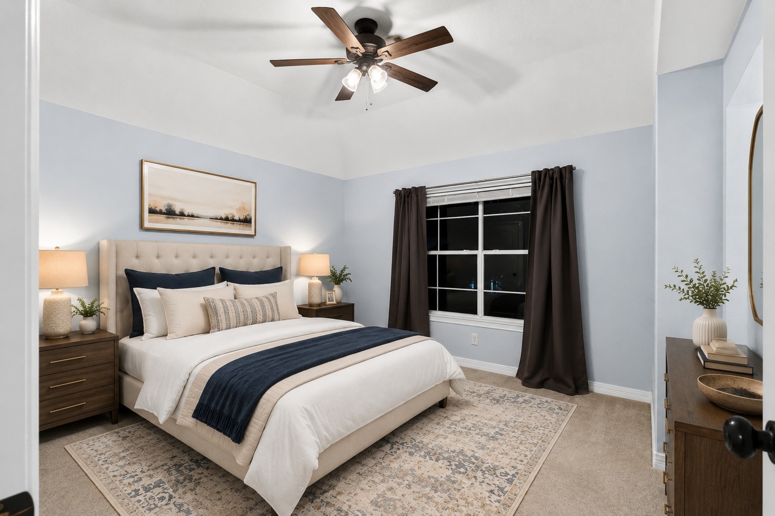 22514 Bridgehaven Drive Property Photo 44