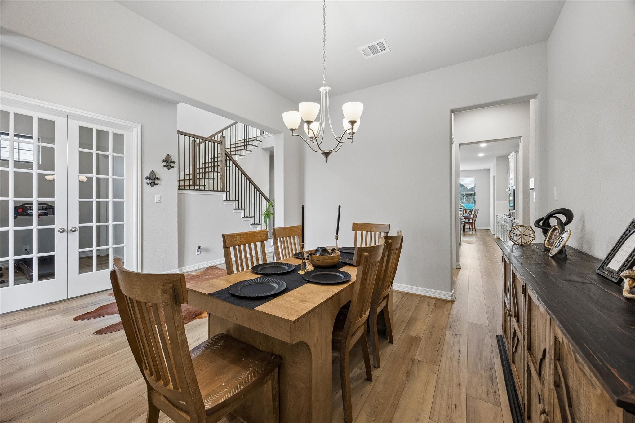 3105 Orchard Landing Court Property Photo 13