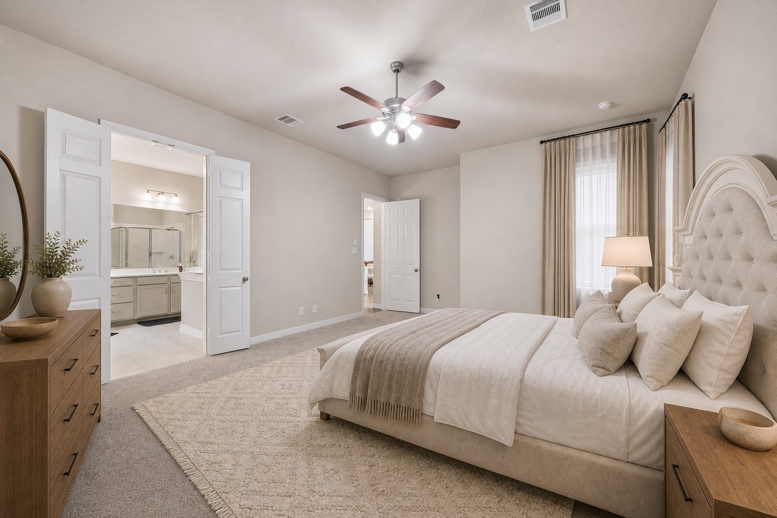 3105 Orchard Landing Court Property Photo 15