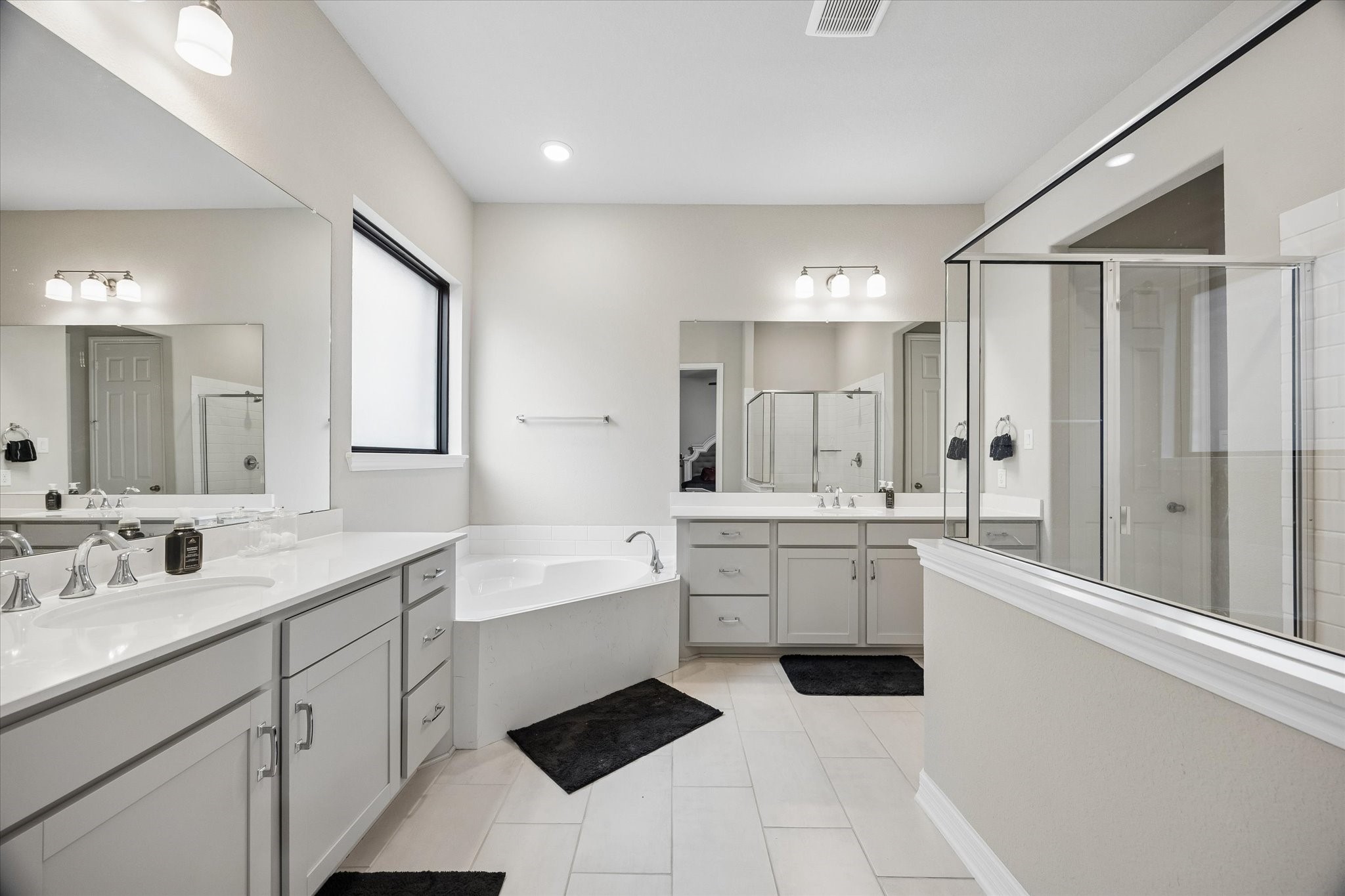 3105 Orchard Landing Court Property Photo 16