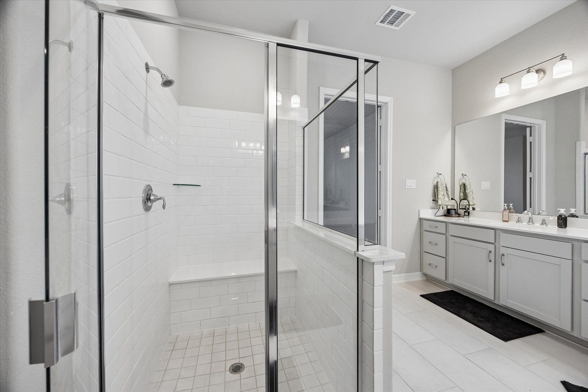 3105 Orchard Landing Court Property Photo 17