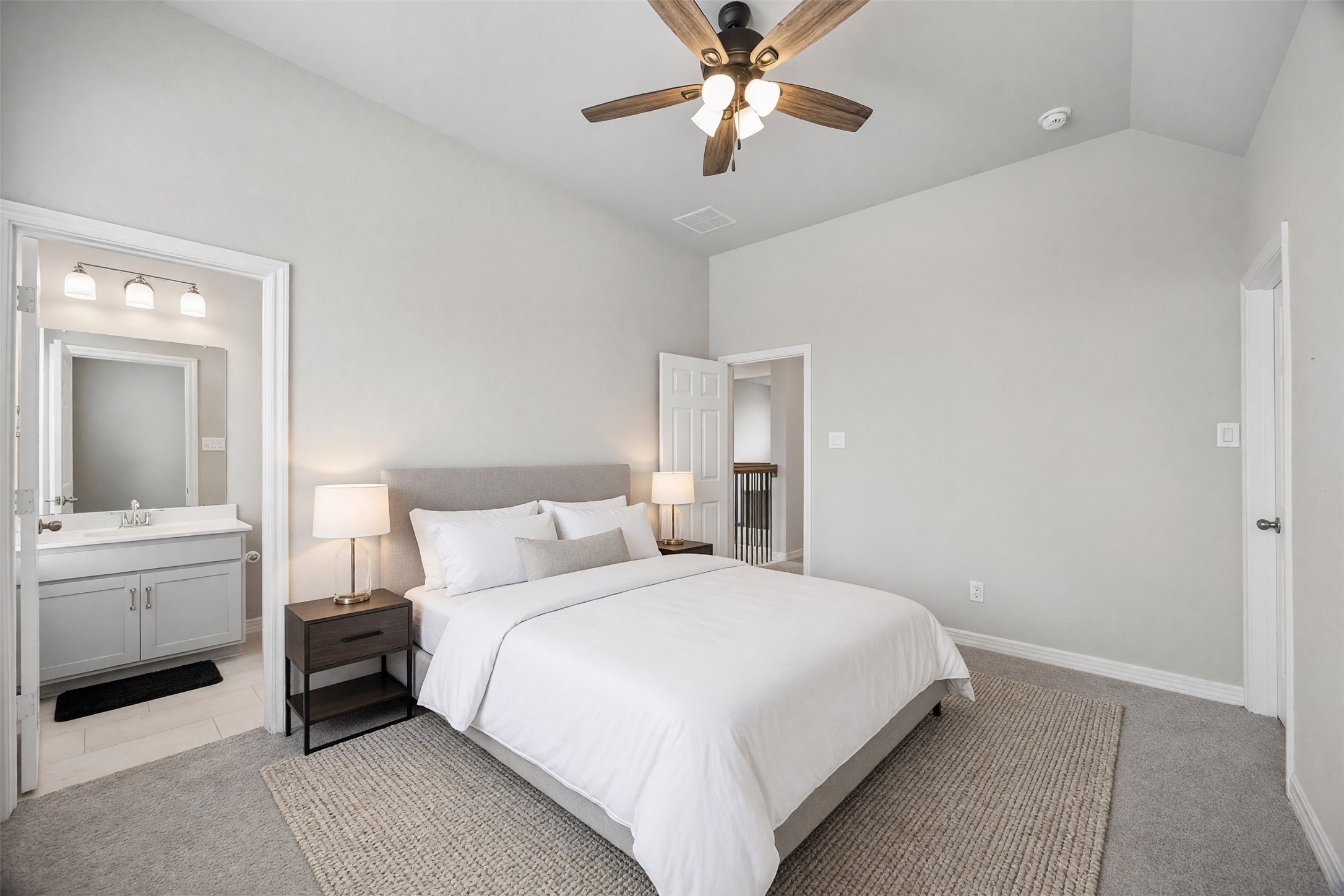 3105 Orchard Landing Court Property Photo 19