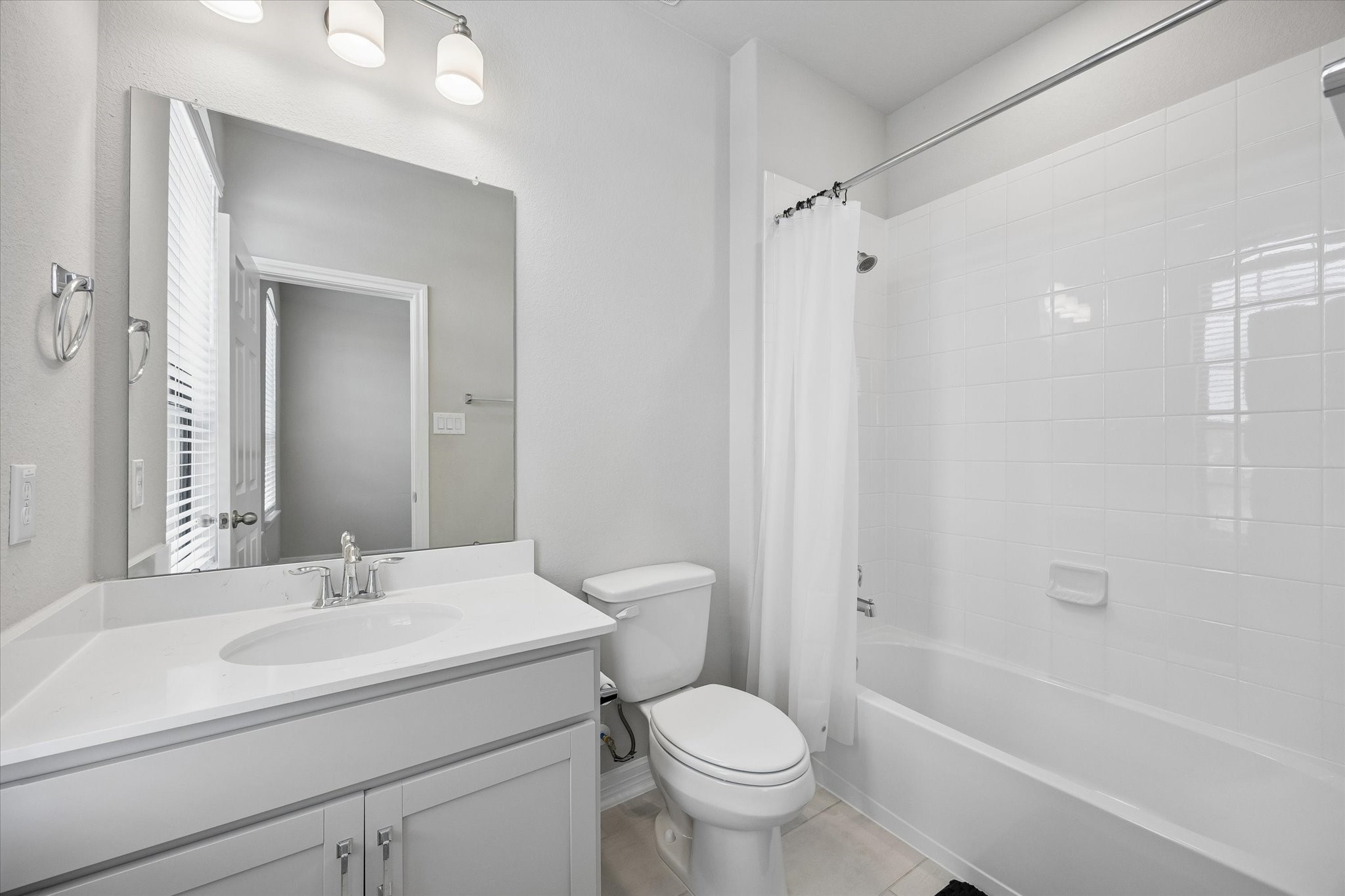 3105 Orchard Landing Court Property Photo 20