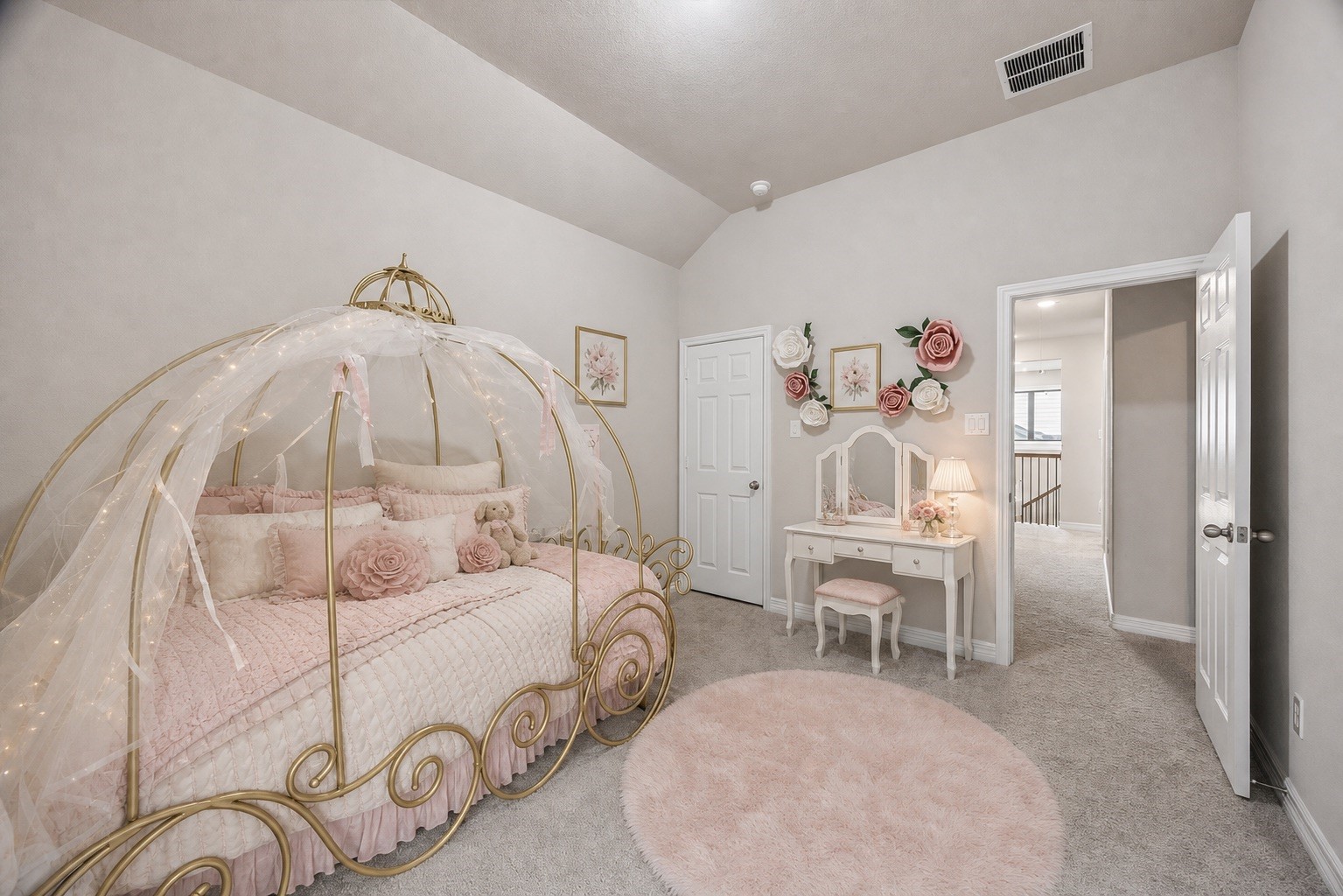 3105 Orchard Landing Court Property Photo 21
