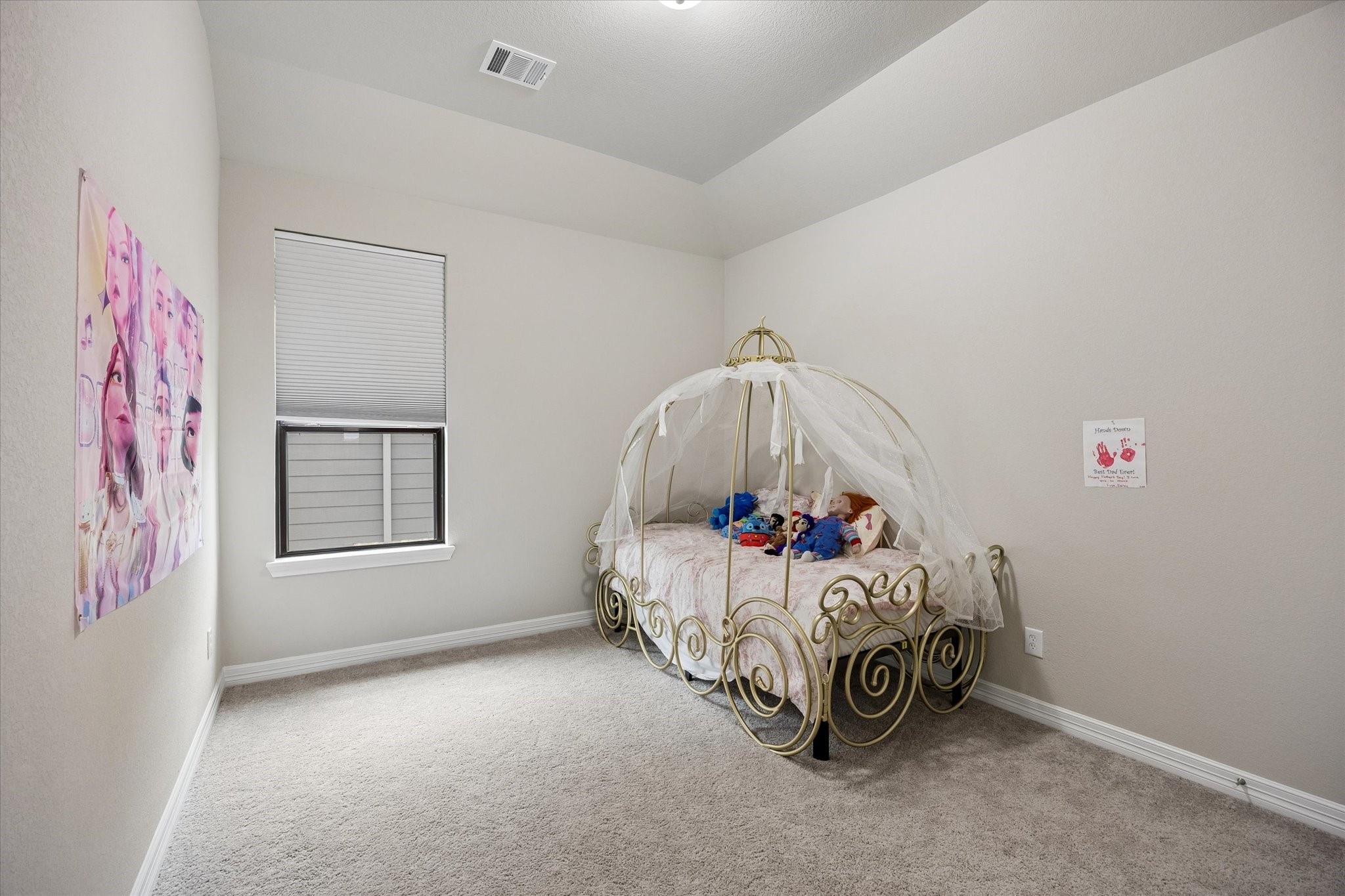3105 Orchard Landing Court Property Photo 22