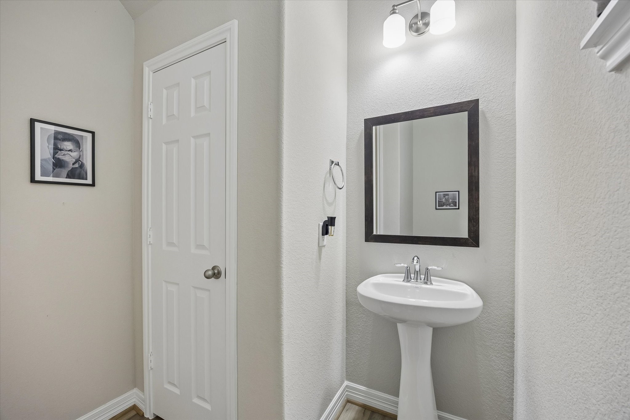 3105 Orchard Landing Court Property Photo 23