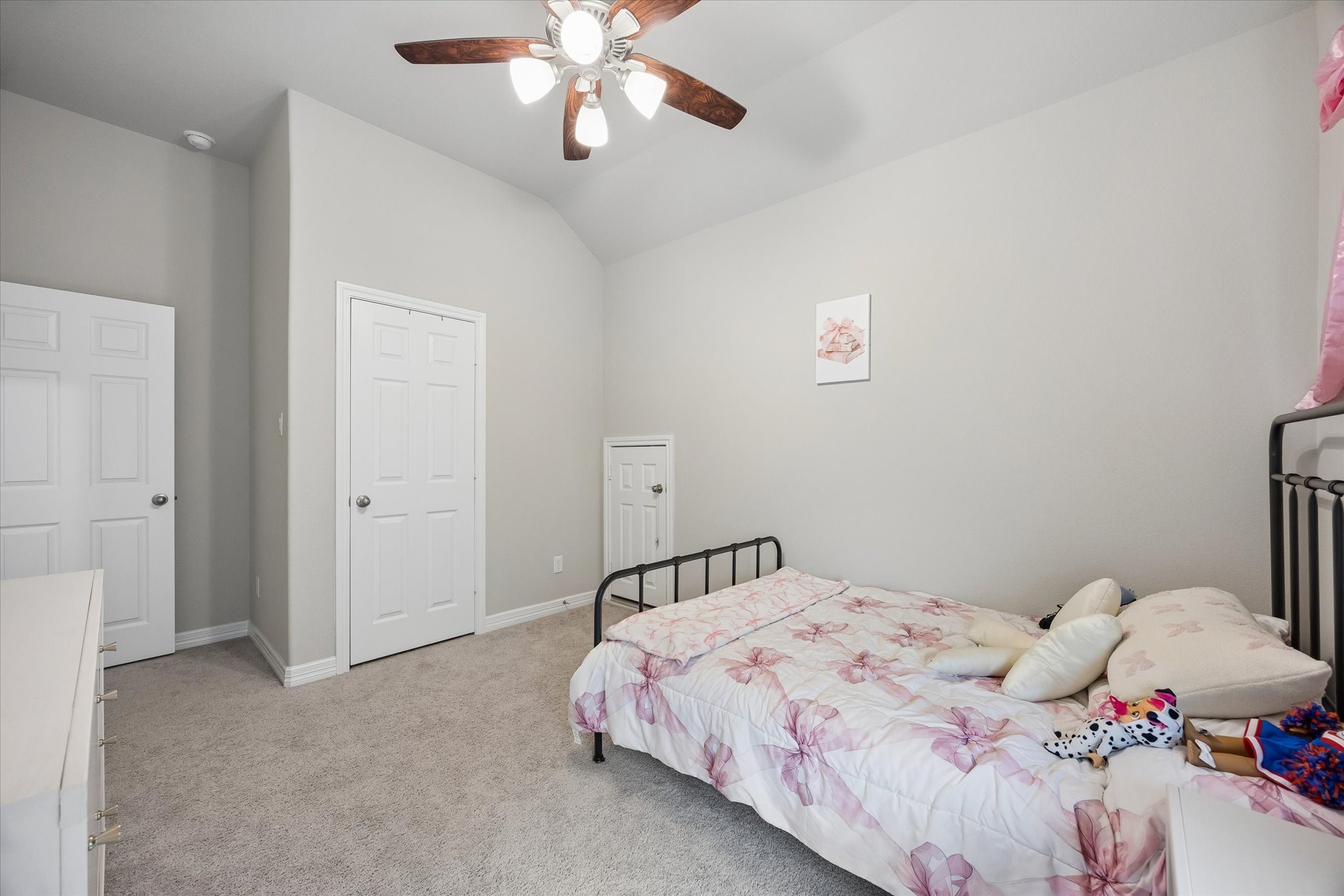 3105 Orchard Landing Court Property Photo 25