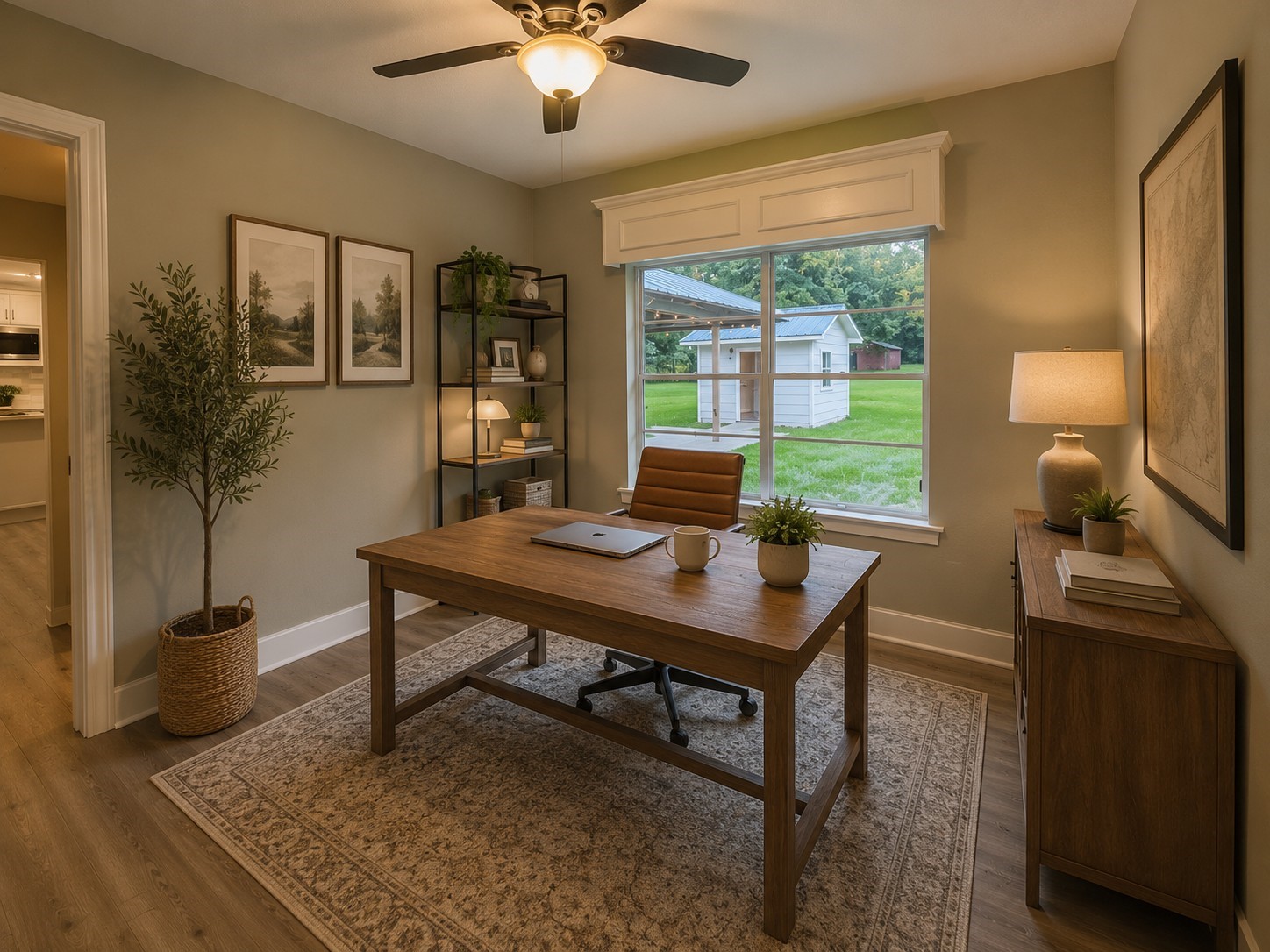 Property Image