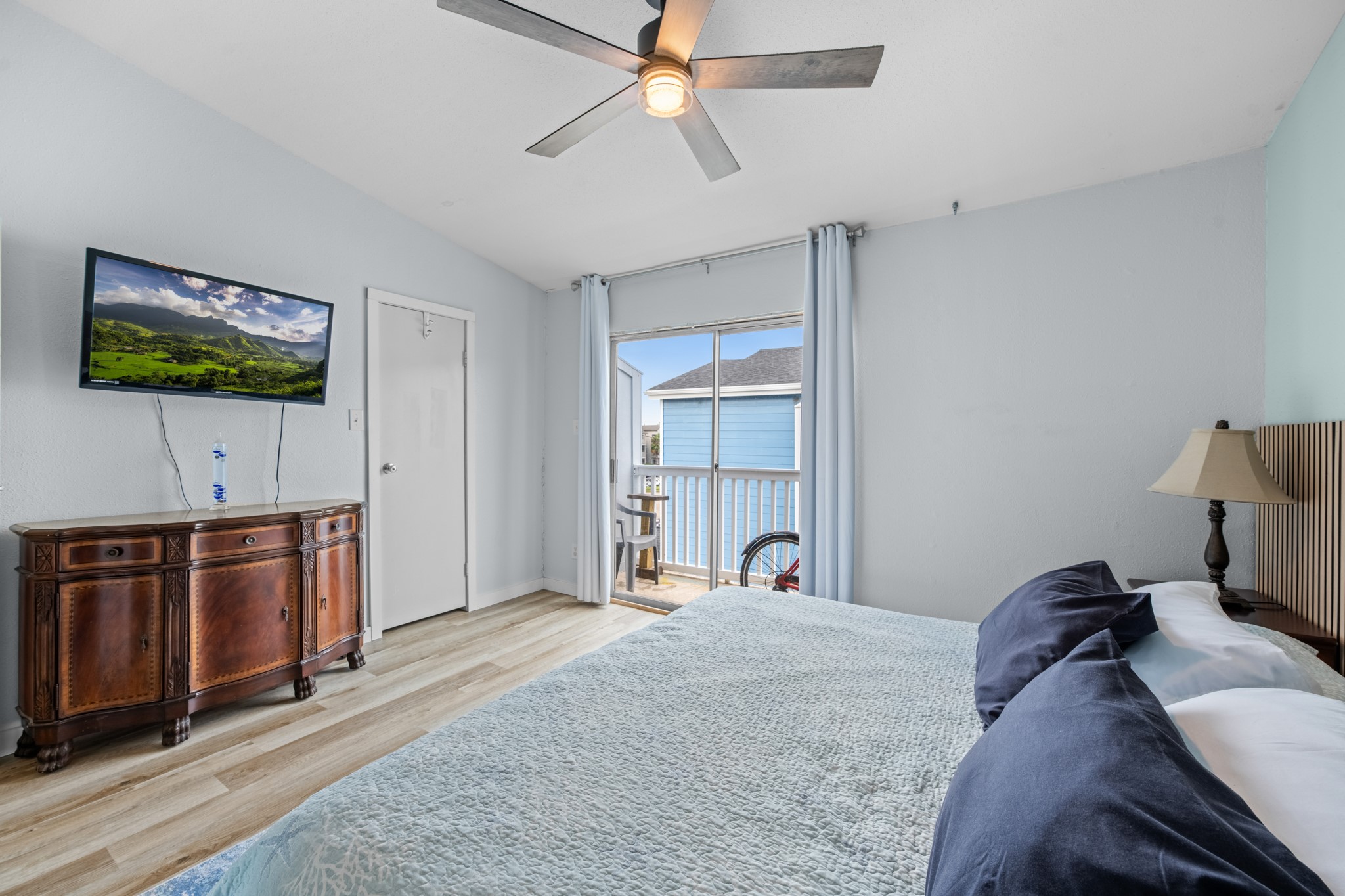 3506 Cove View Boulevard 102 Property Photo 15