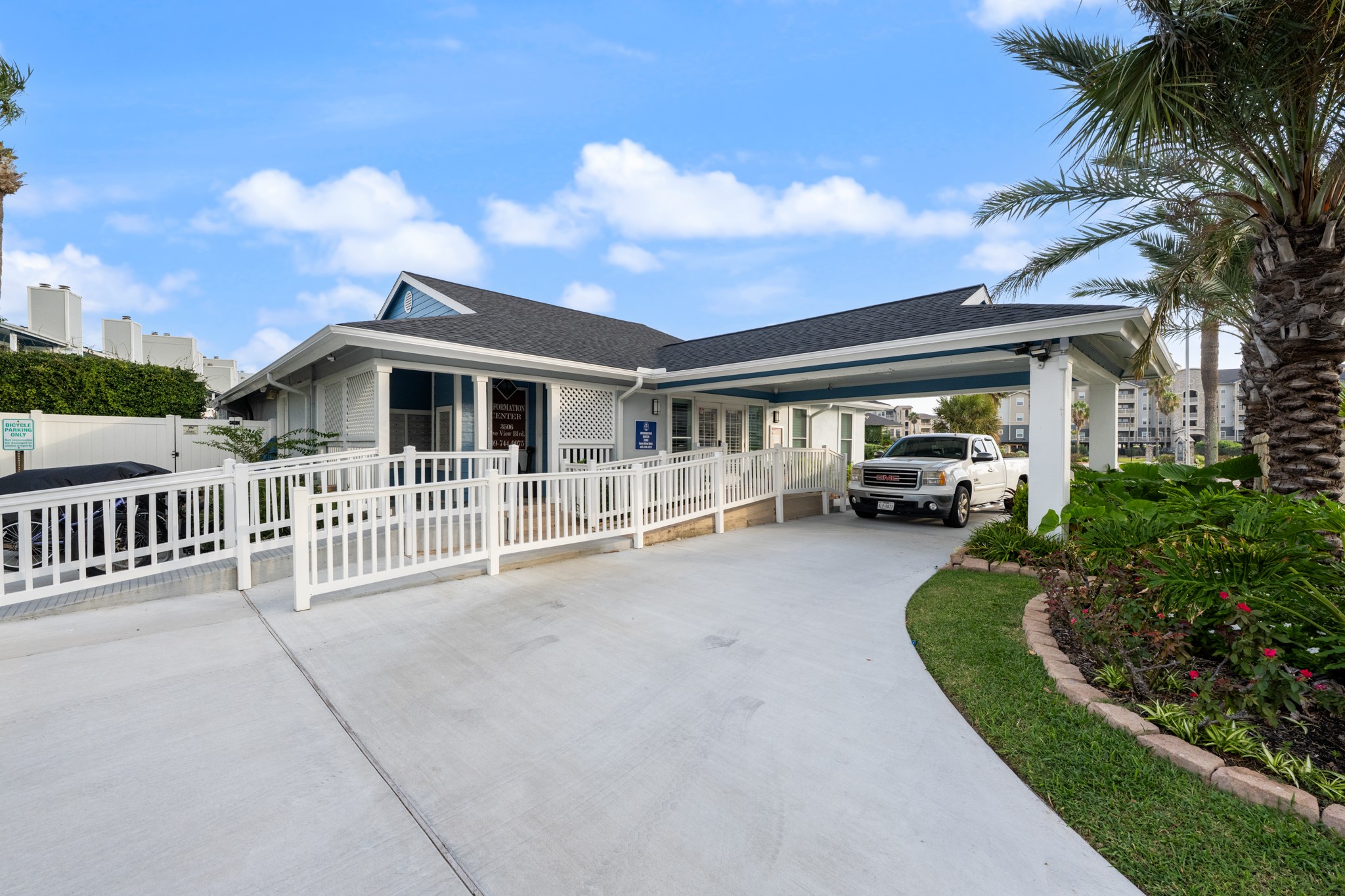 3506 Cove View Boulevard 102 Property Photo 24