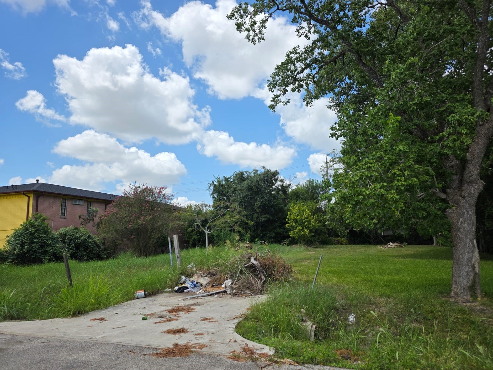 8914 Brandon Street Property Photo 10