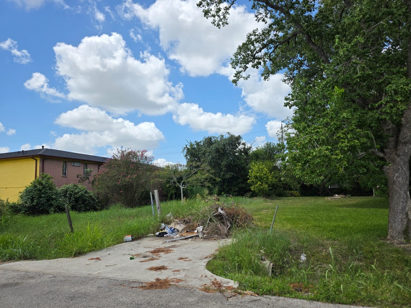 8914 Brandon Street Property Photo 11