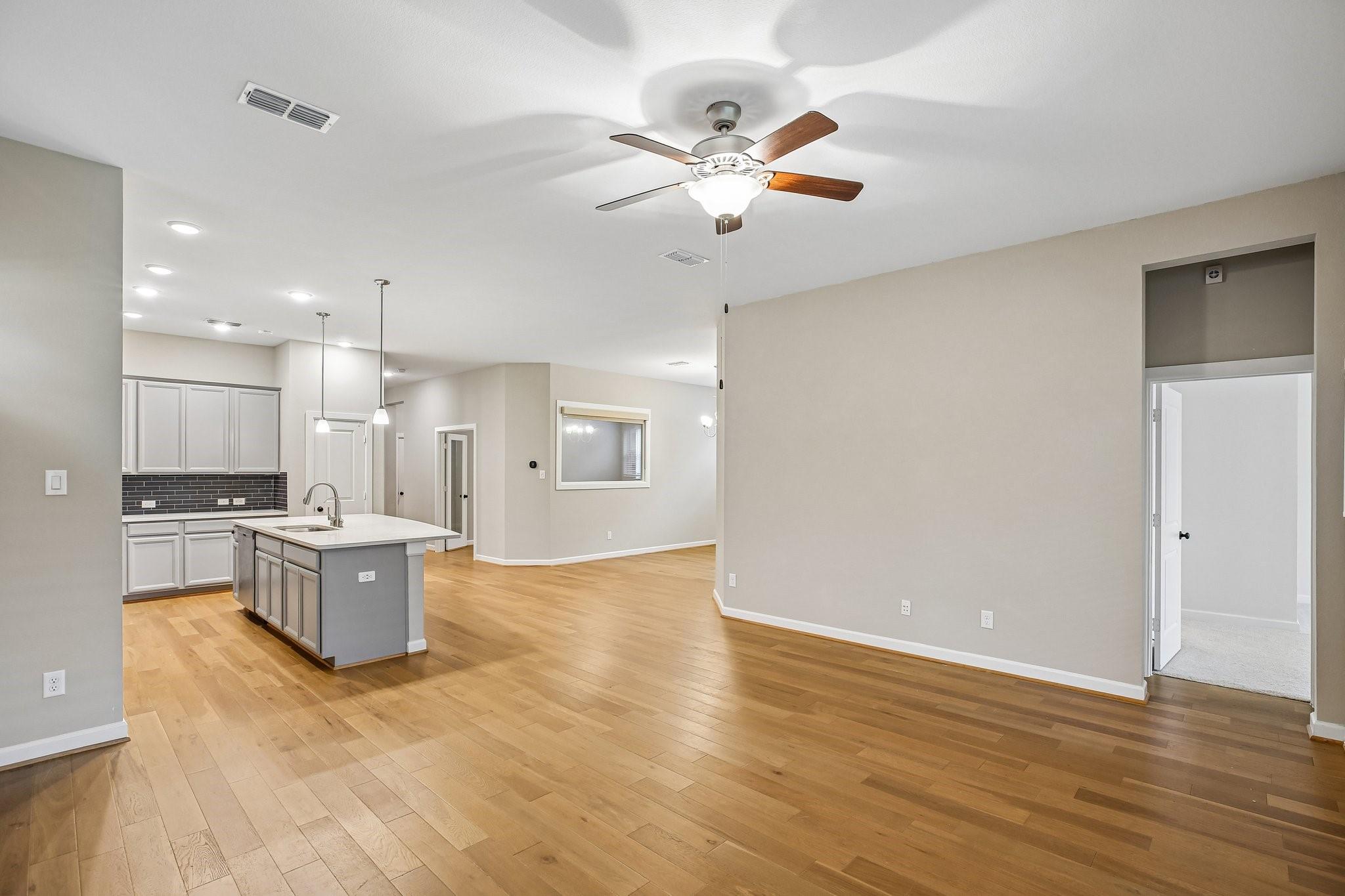 6026 Leafwing Trail Property Photo 8