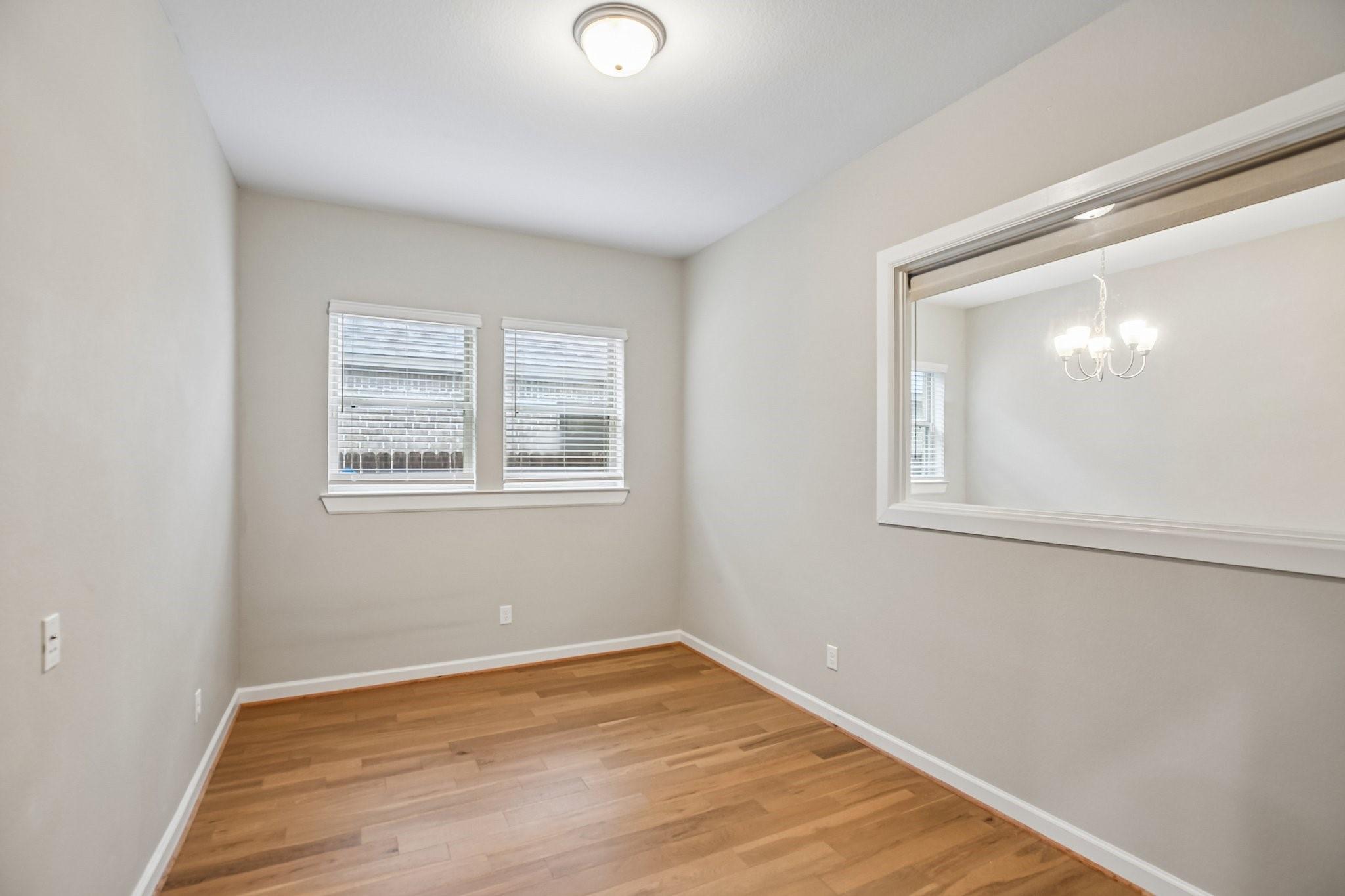 6026 Leafwing Trail Property Photo 25