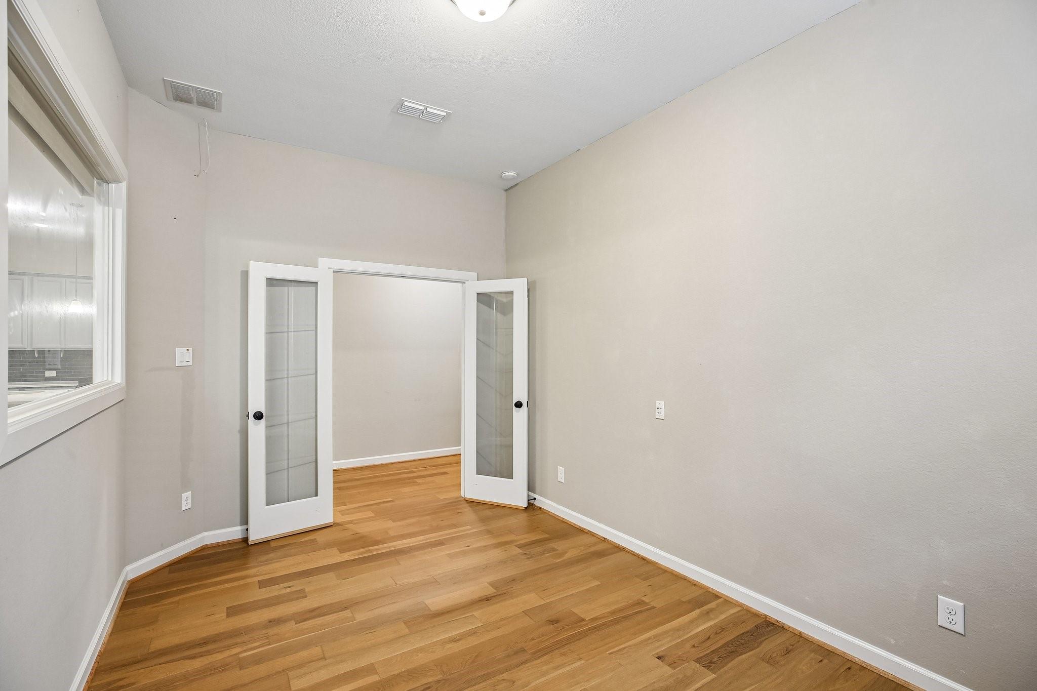 6026 Leafwing Trail Property Photo 26