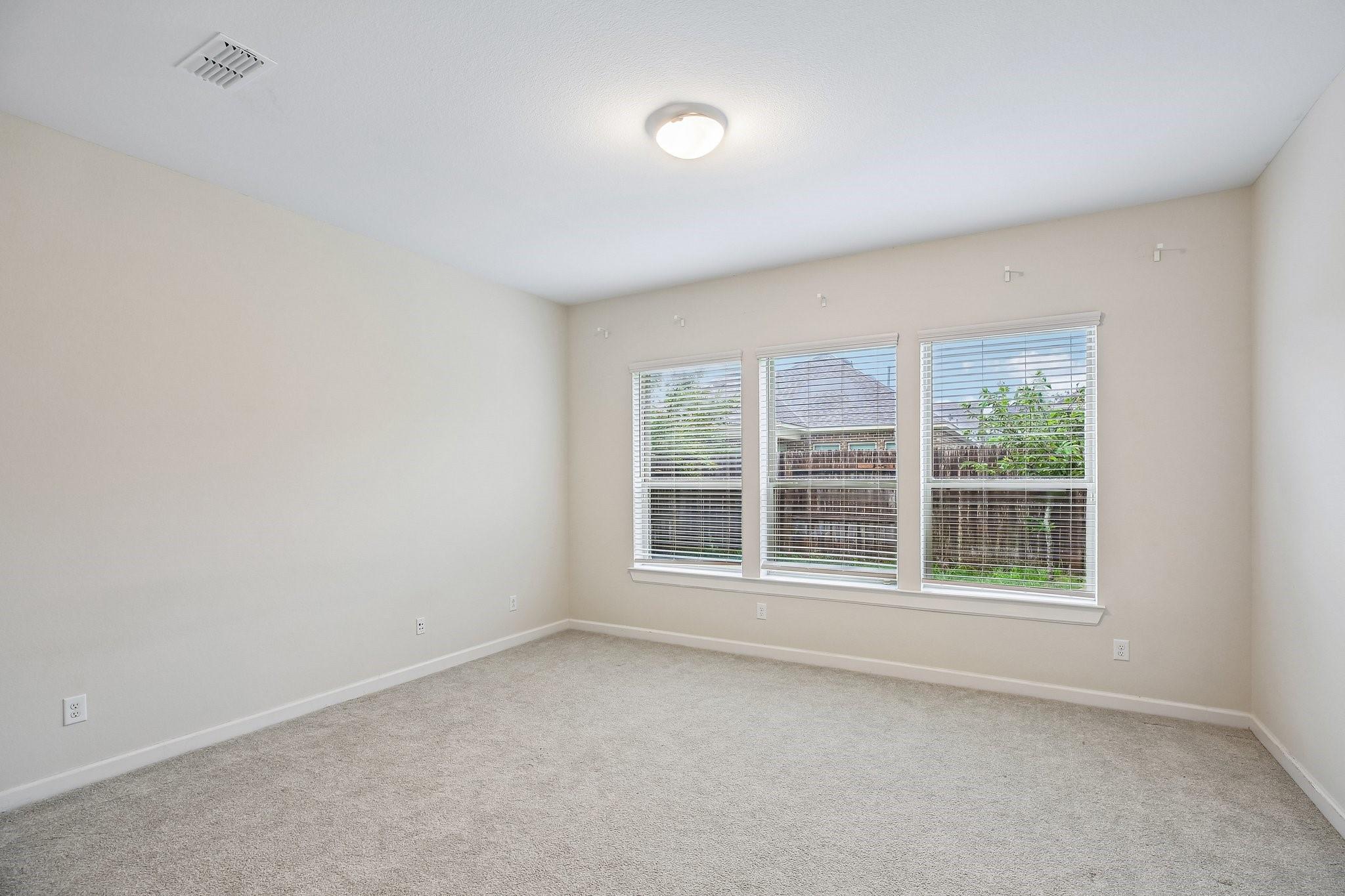 6026 Leafwing Trail Property Photo 28