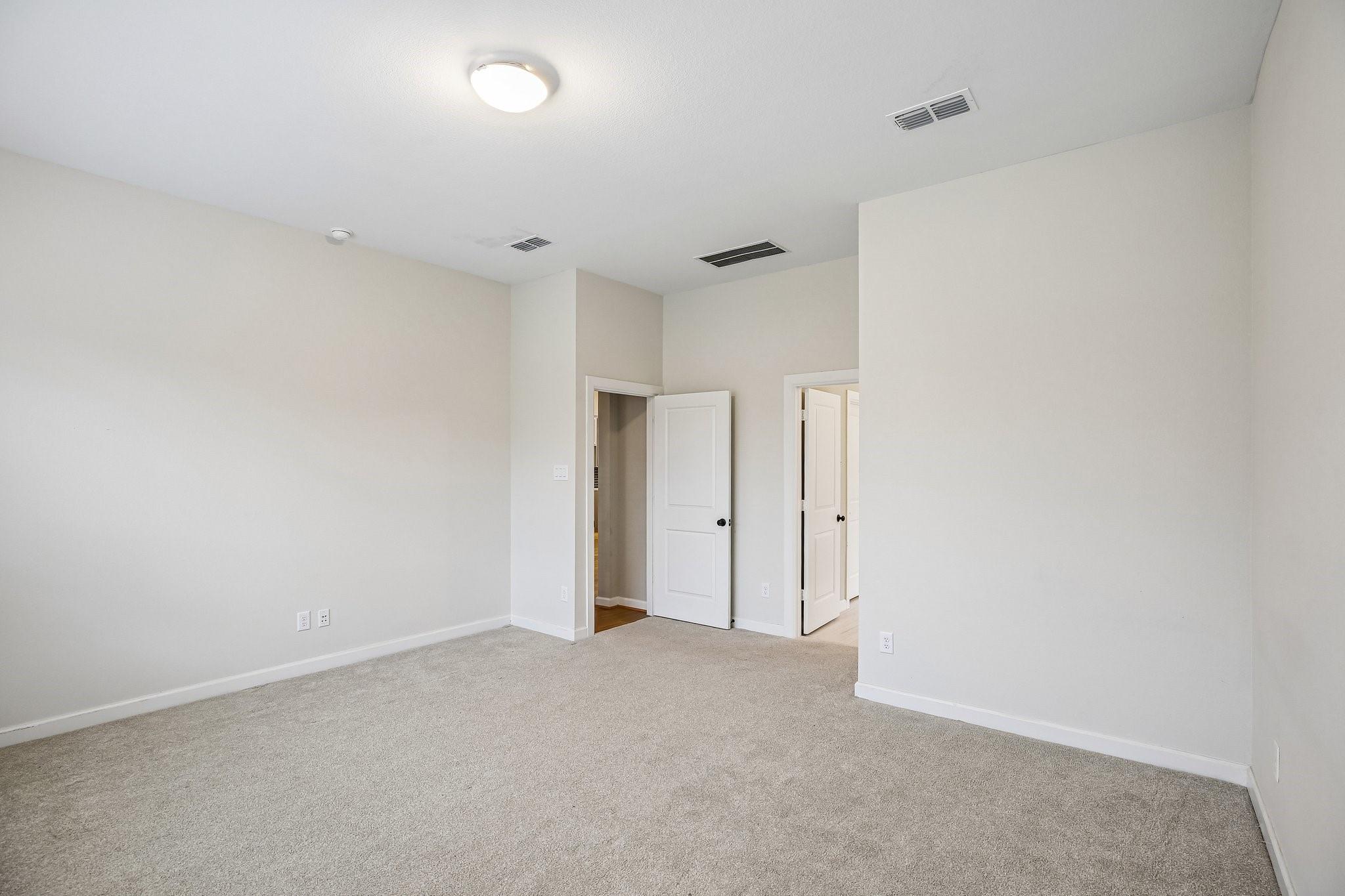 6026 Leafwing Trail Property Photo 29