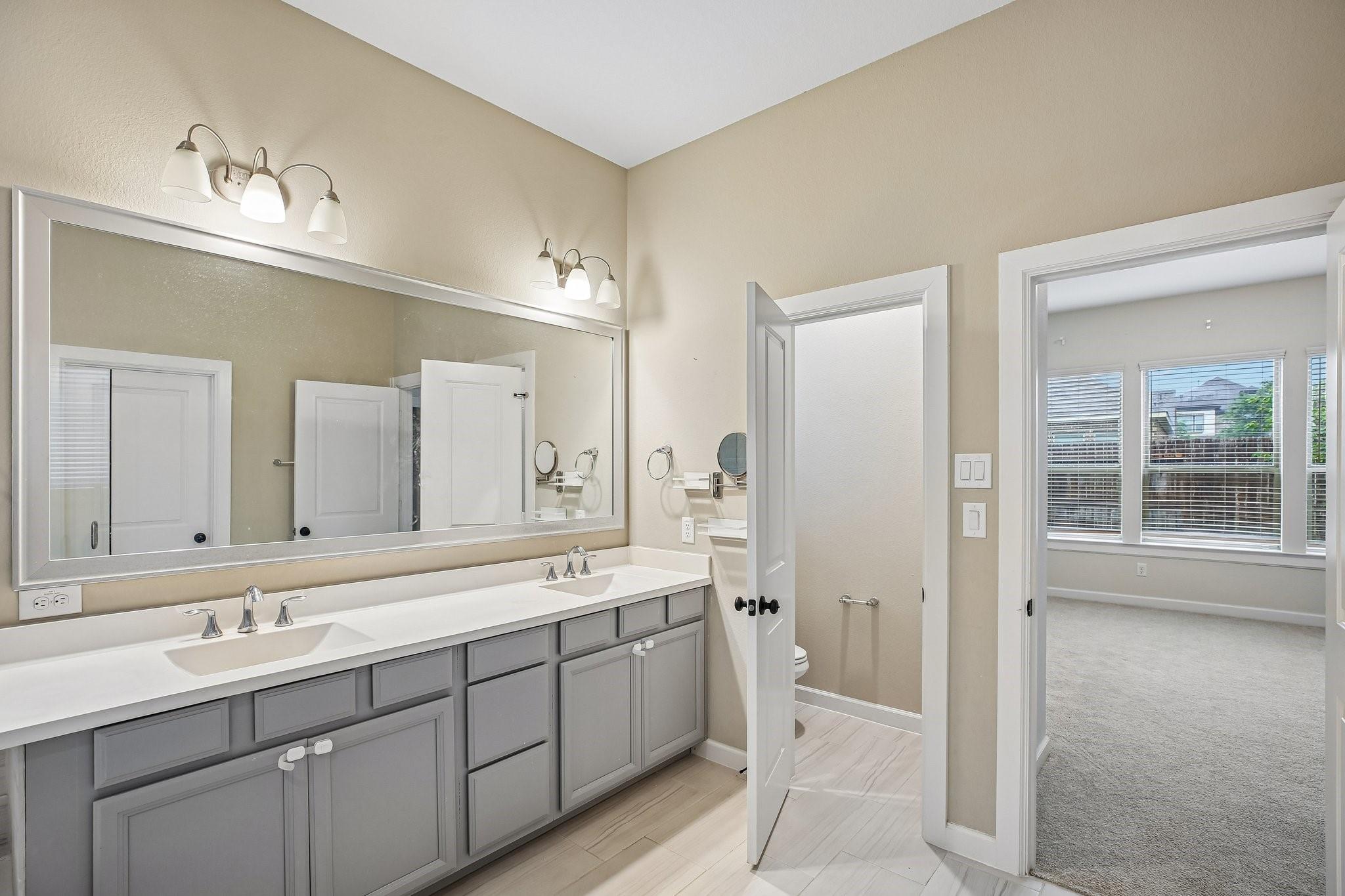 6026 Leafwing Trail Property Photo 30