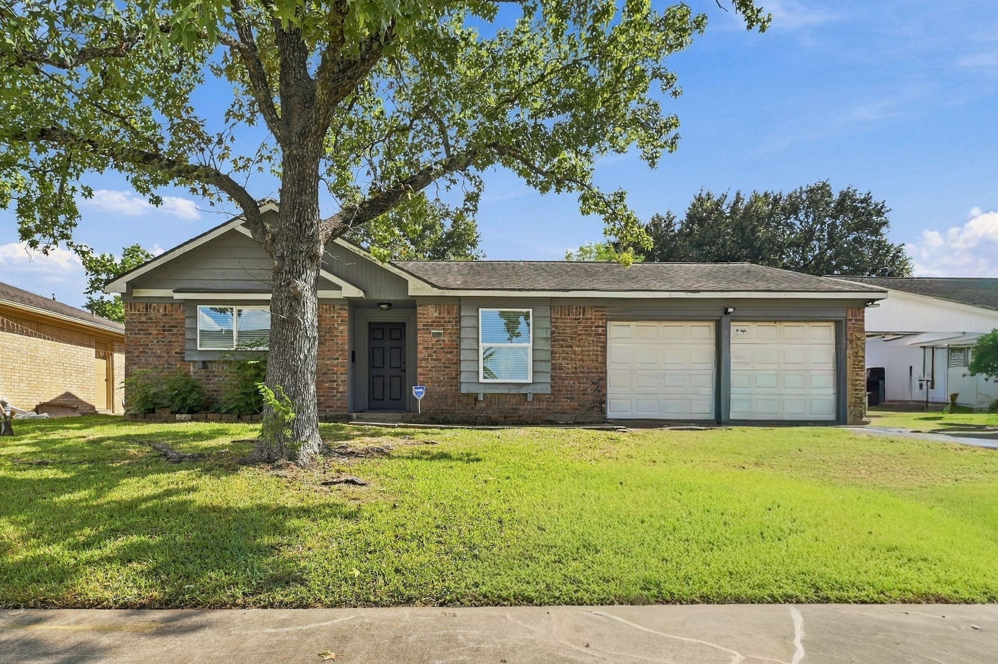 8339 Carvel Lane Property Photo 1