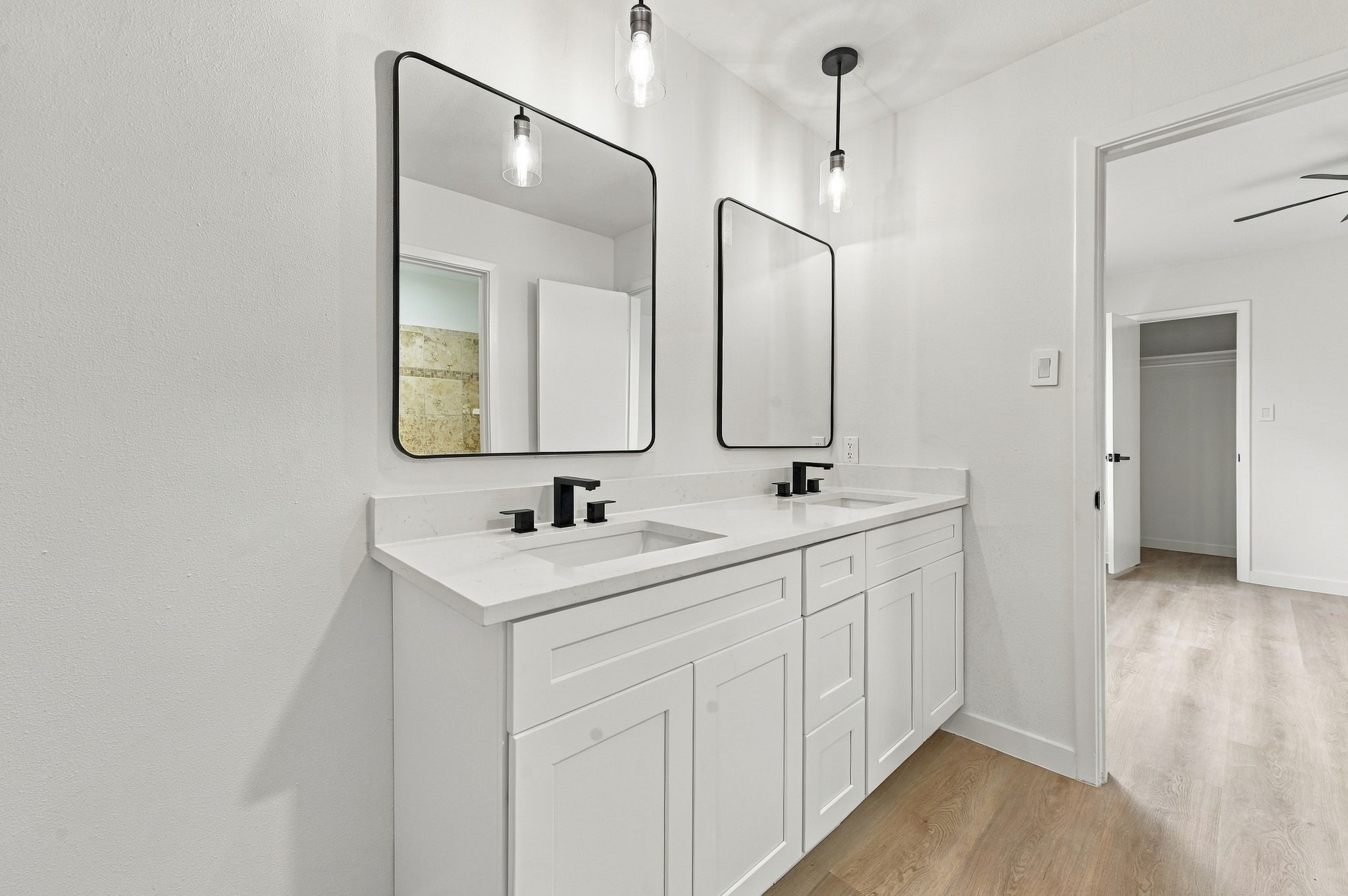 8339 Carvel Lane Property Photo 3