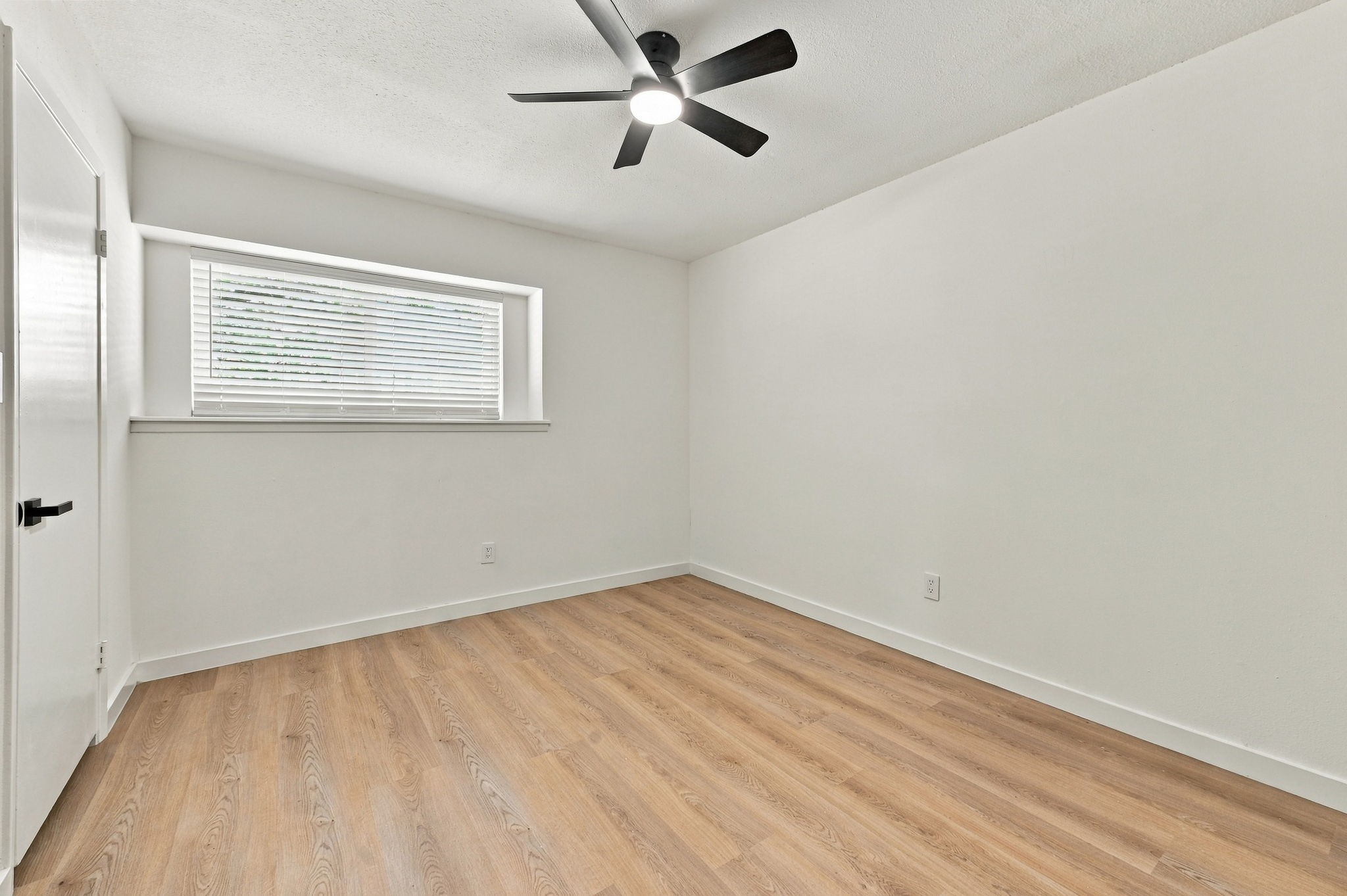 8339 Carvel Lane Property Photo 4
