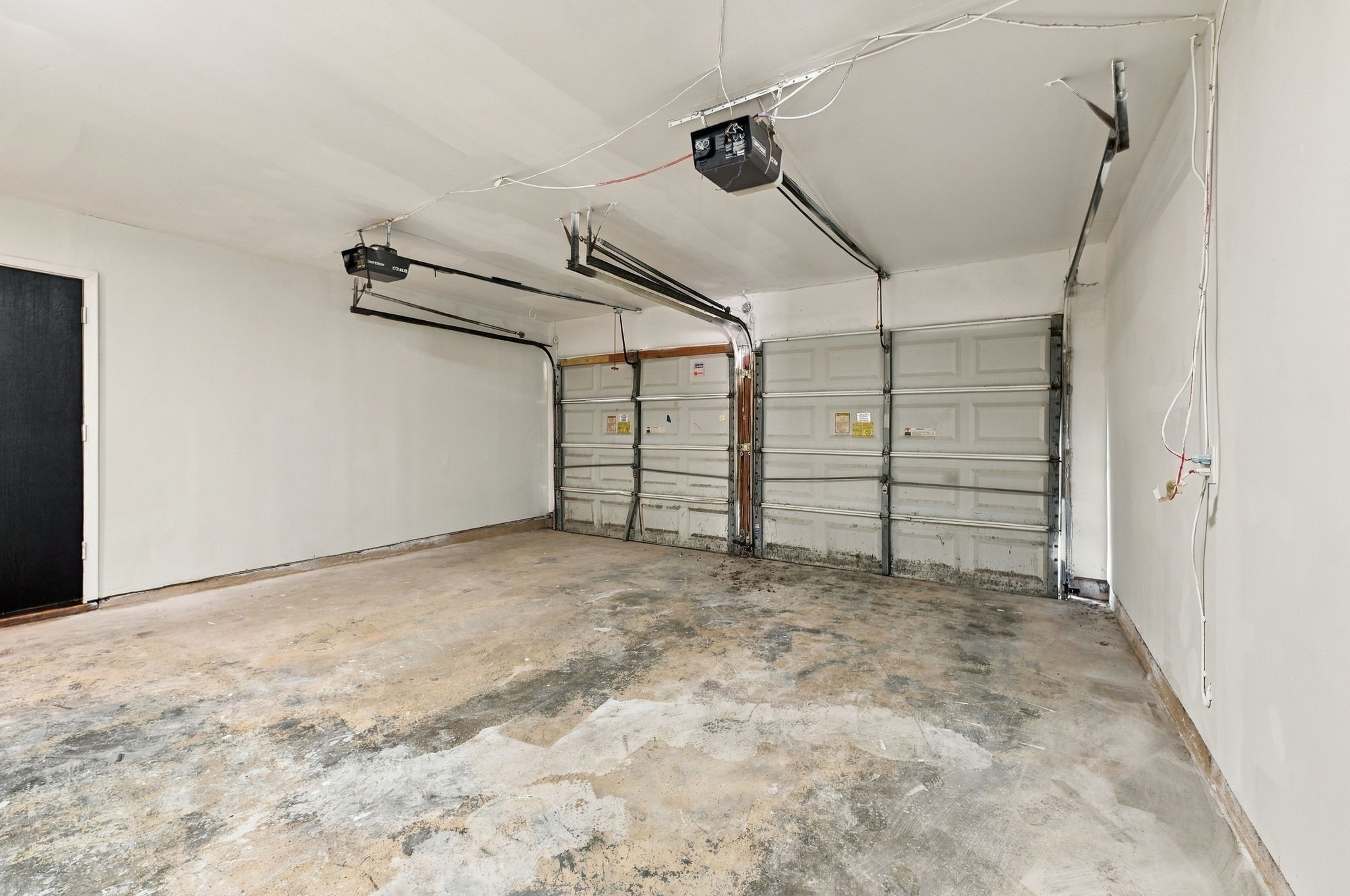 8339 Carvel Lane Property Photo 5